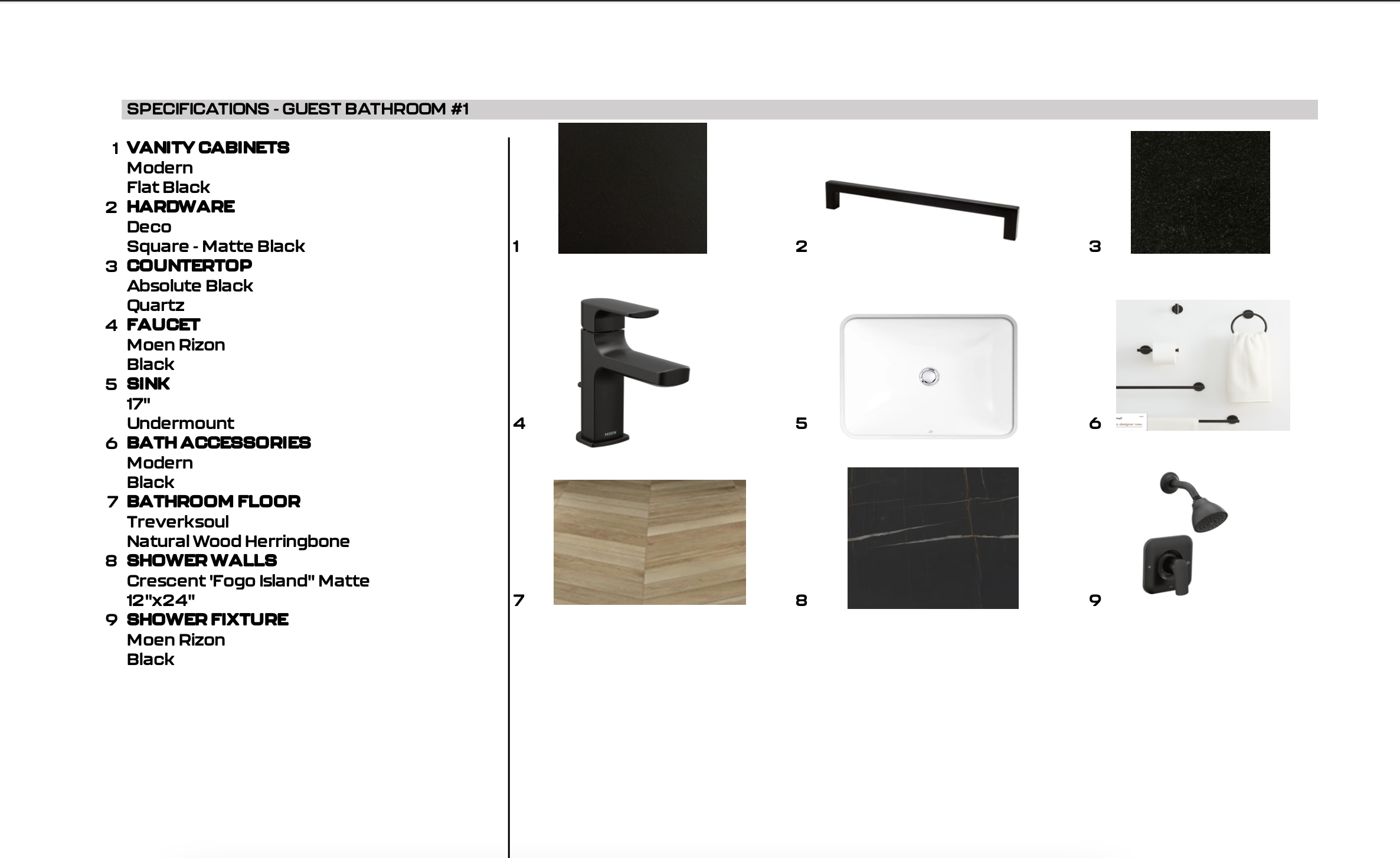 Screenshot 2023-01-10 at 1.17.22 PM.png