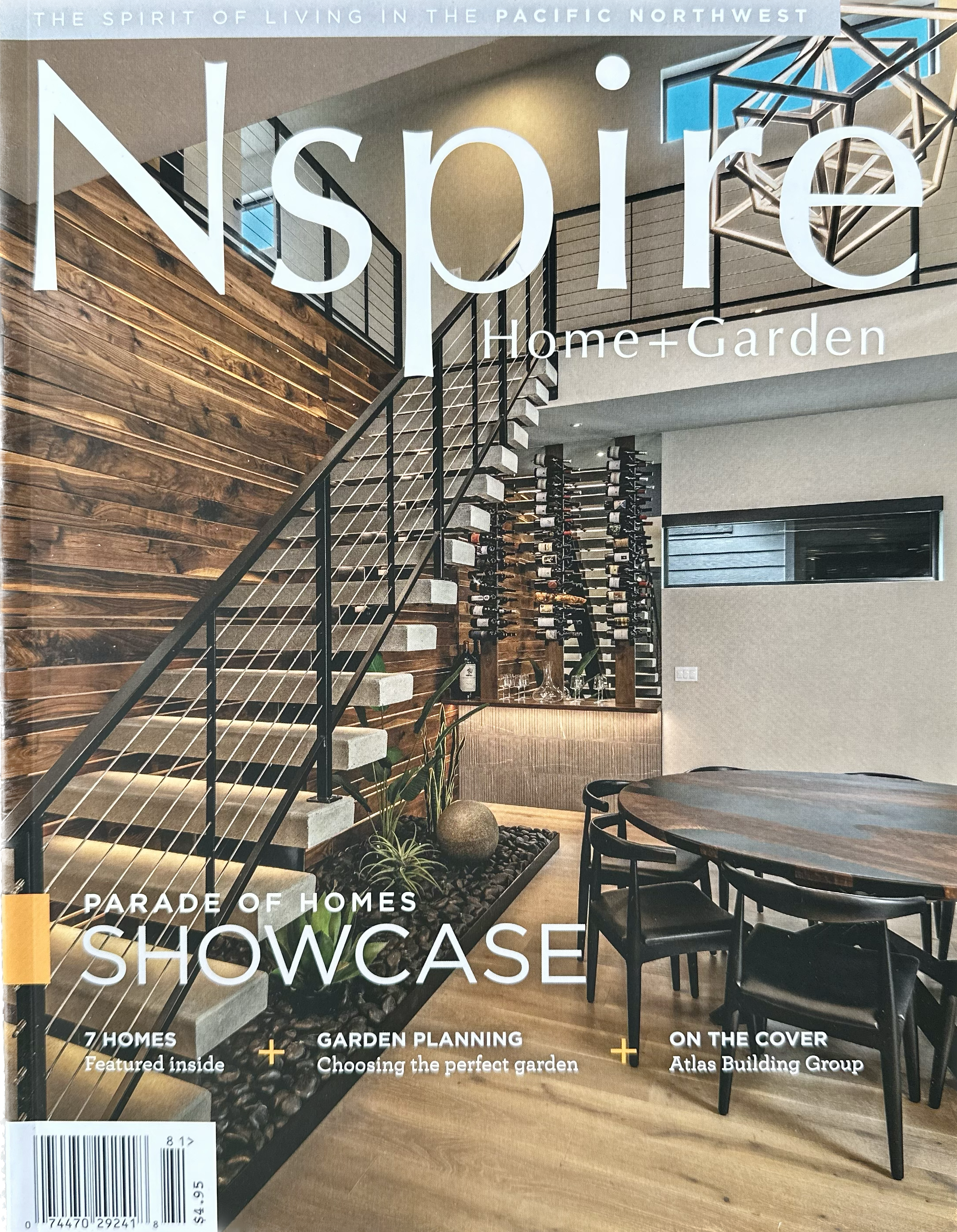 NSPIRE Magazine 2021.png