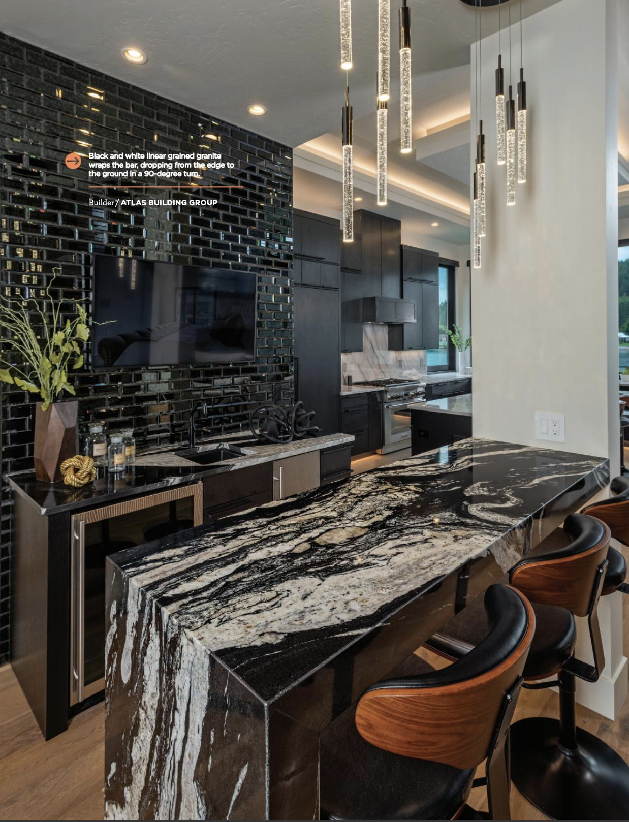 Screenshot 2023-01-23 at 9.02.16 AM.png