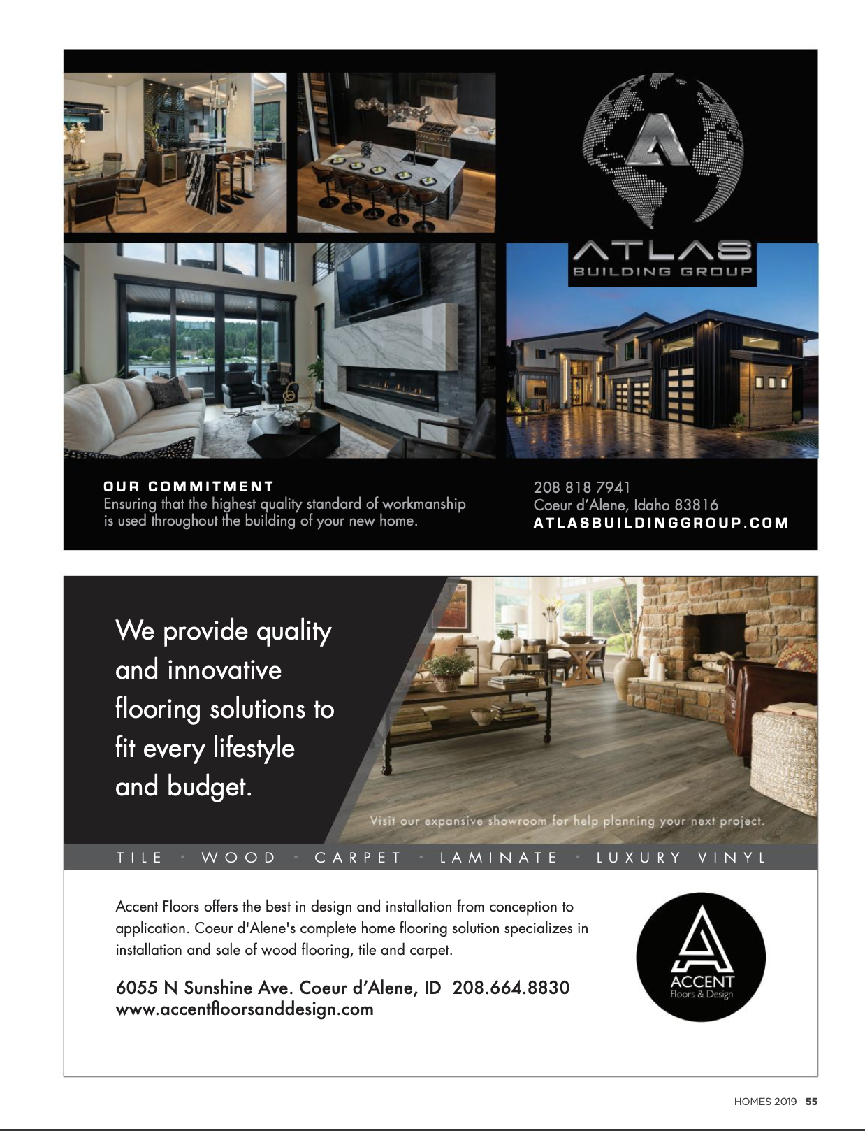 Screenshot 2023-01-23 at 9.02.40 AM.png