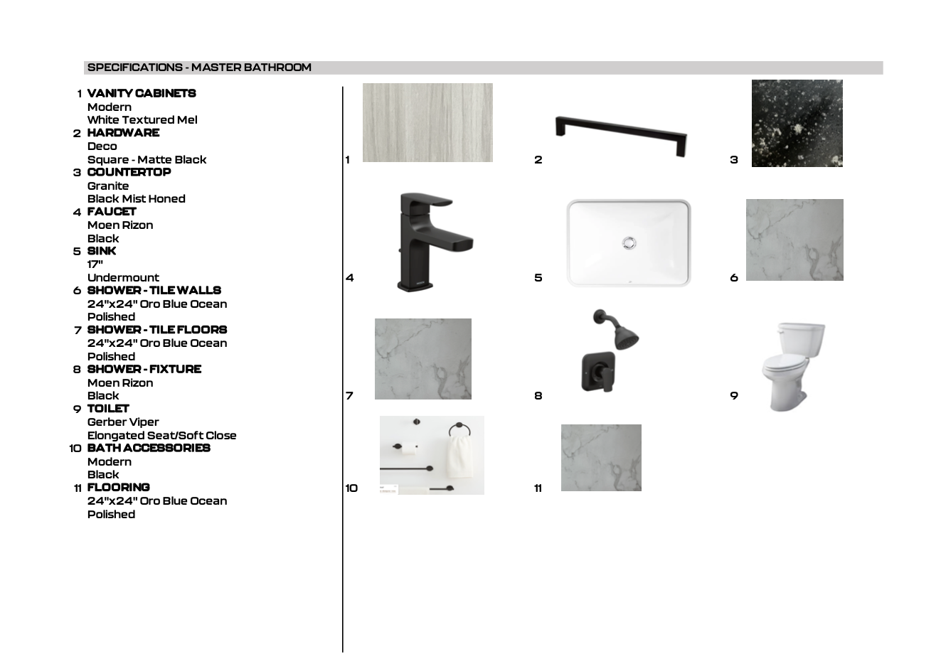 Screenshot 2022-12-09 at 2.52.53 PM.png