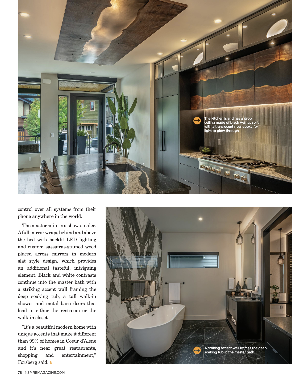 Screenshot 2023-01-23 at 9.23.15 AM.png