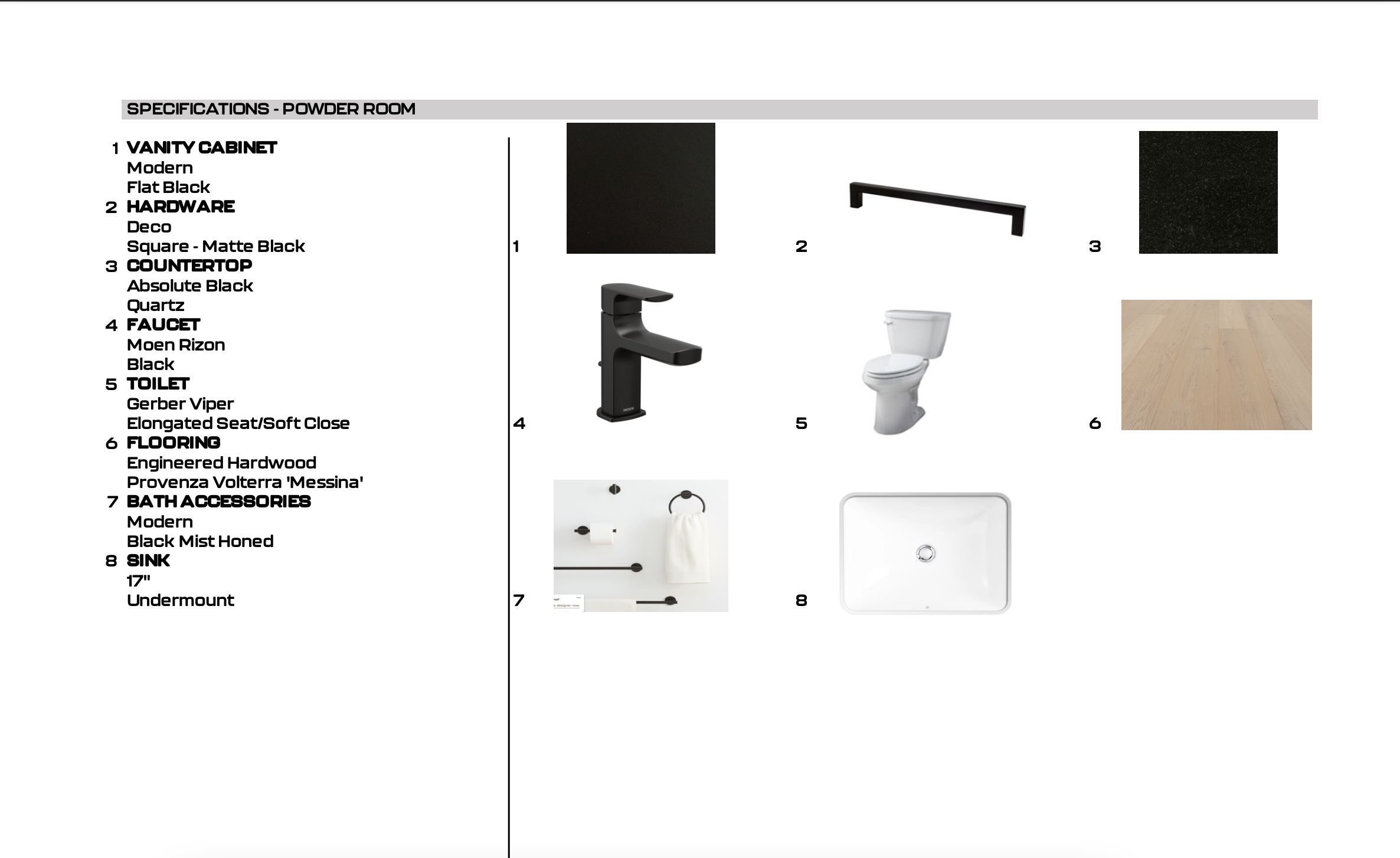 Screenshot 2023-01-10 at 1.17.13 PM.png