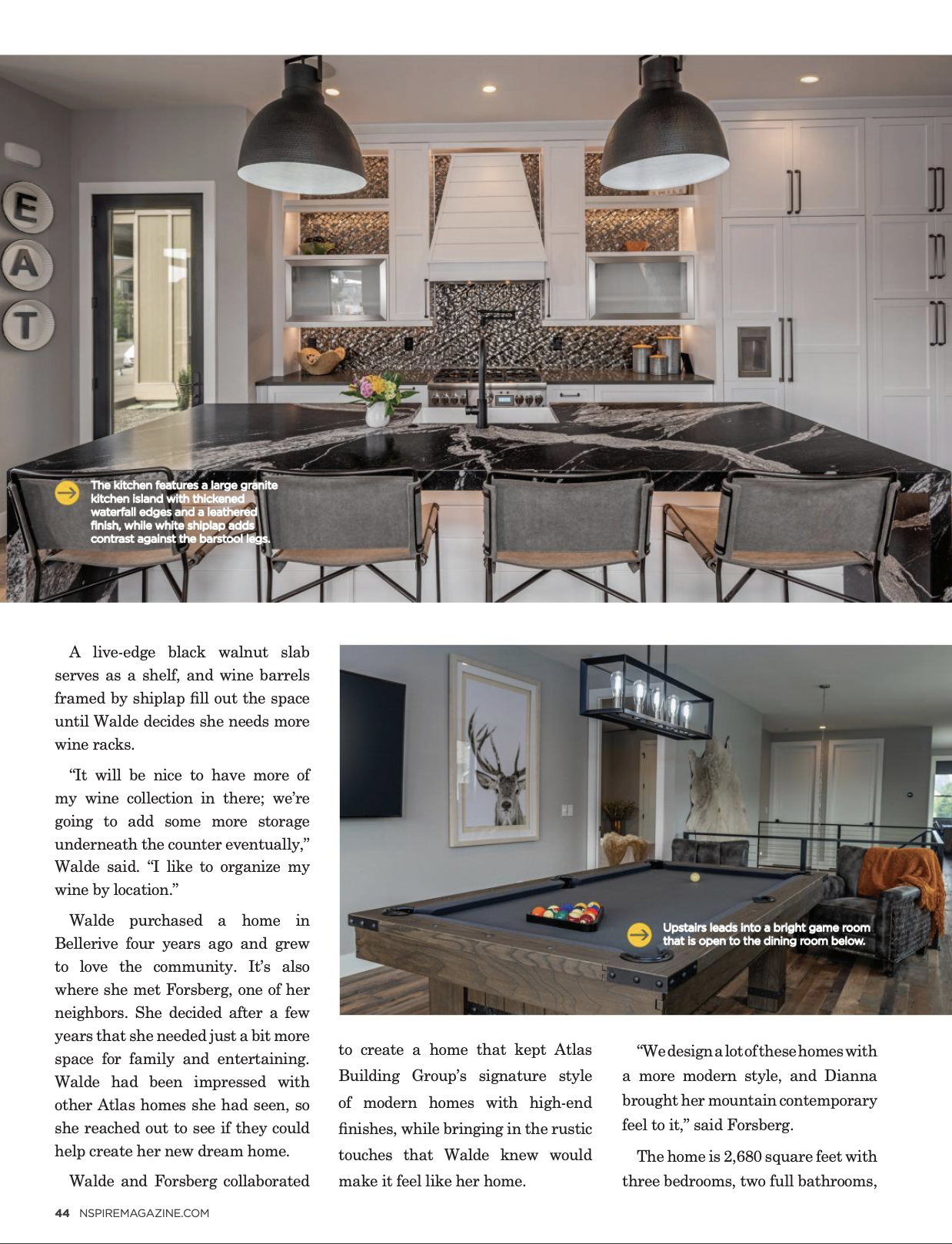 Screenshot 2023-01-23 at 9.19.58 AM.png