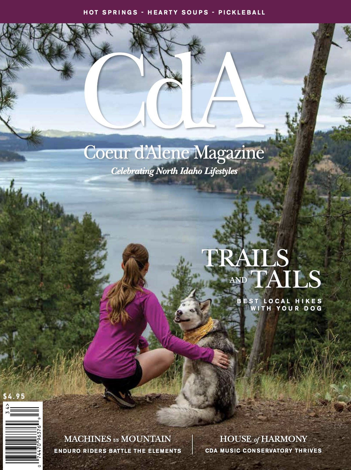 Screenshot 2023-01-19 at 12.02.52 PM.png