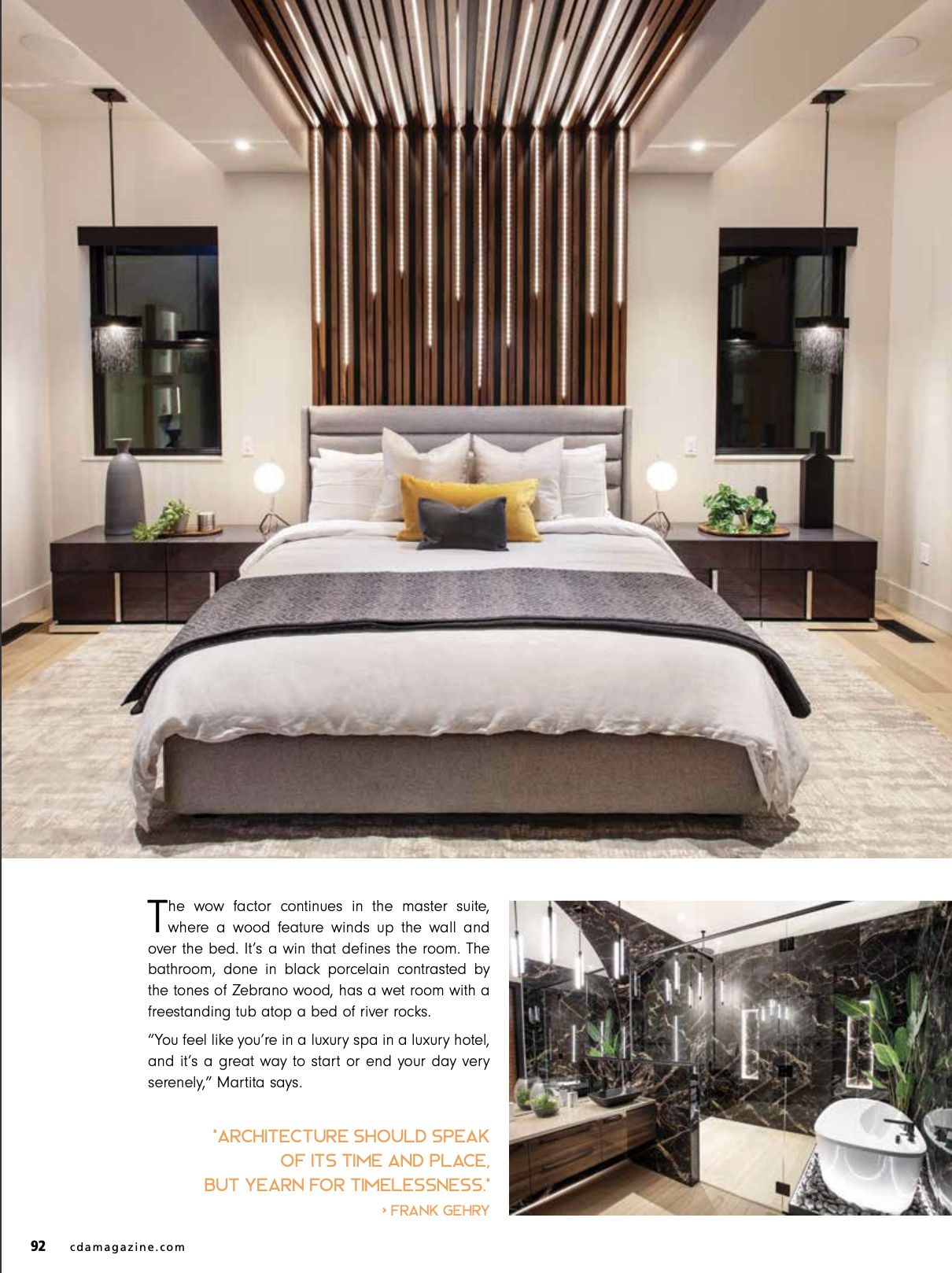 Screenshot 2023-01-19 at 11.37.22 AM.png