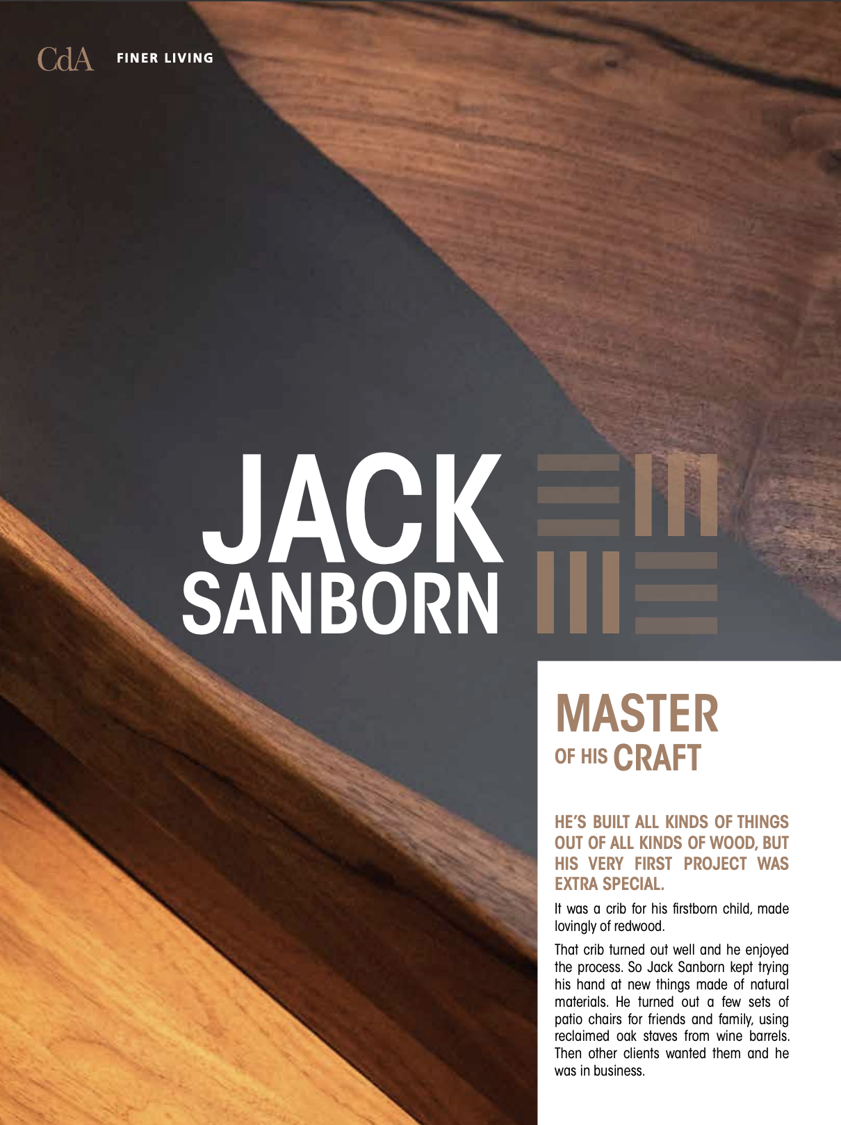 Screenshot 2023-01-23 at 10.10.51 AM.png