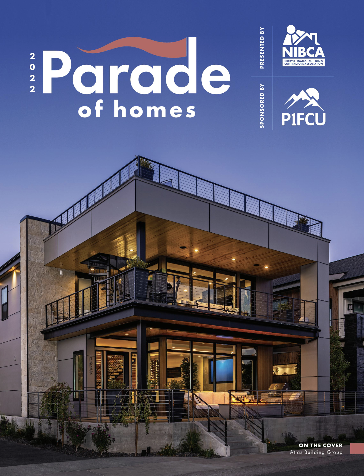 Parade of Homes Magazine 2021.png