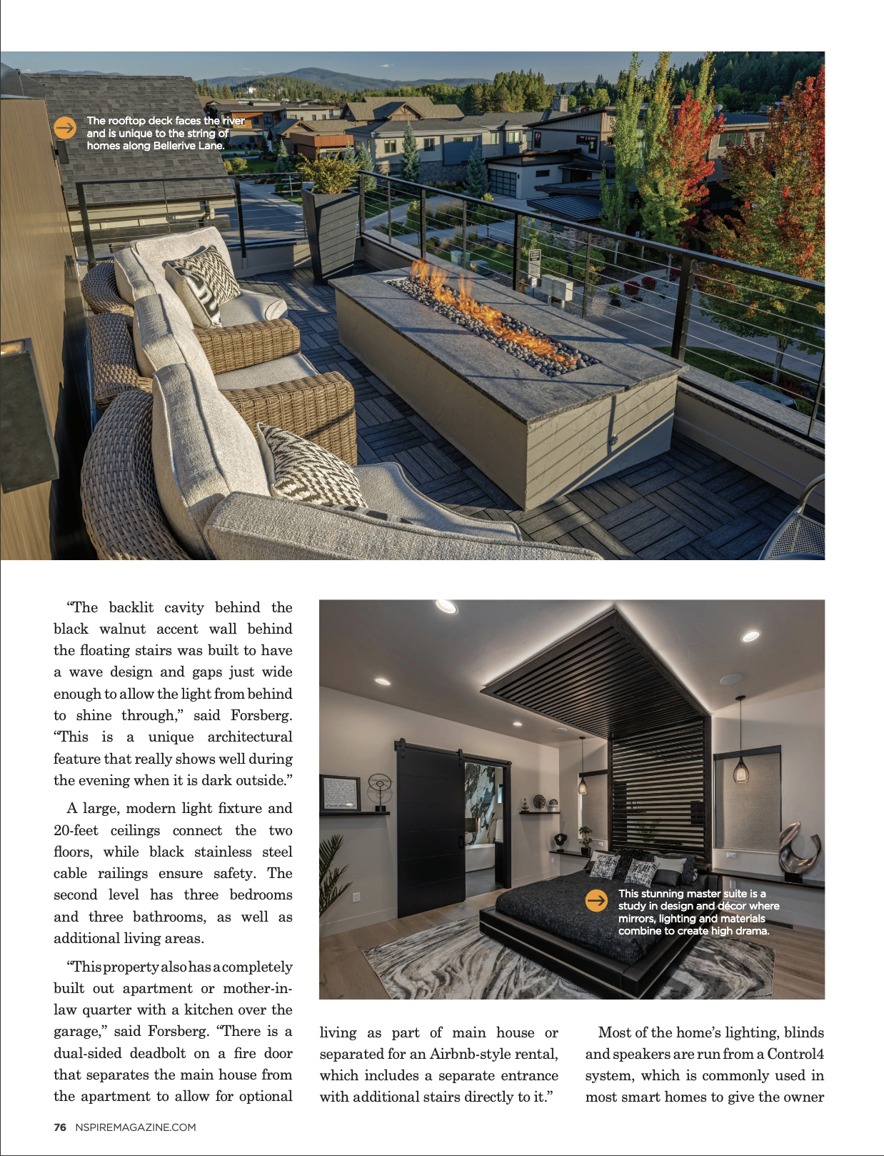 Screenshot 2023-01-23 at 9.23.07 AM.png