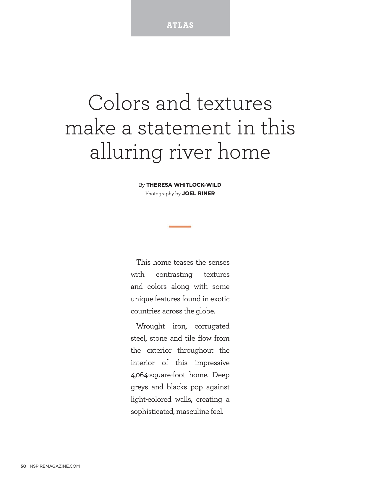 Screenshot 2023-01-23 at 9.01.23 AM.png