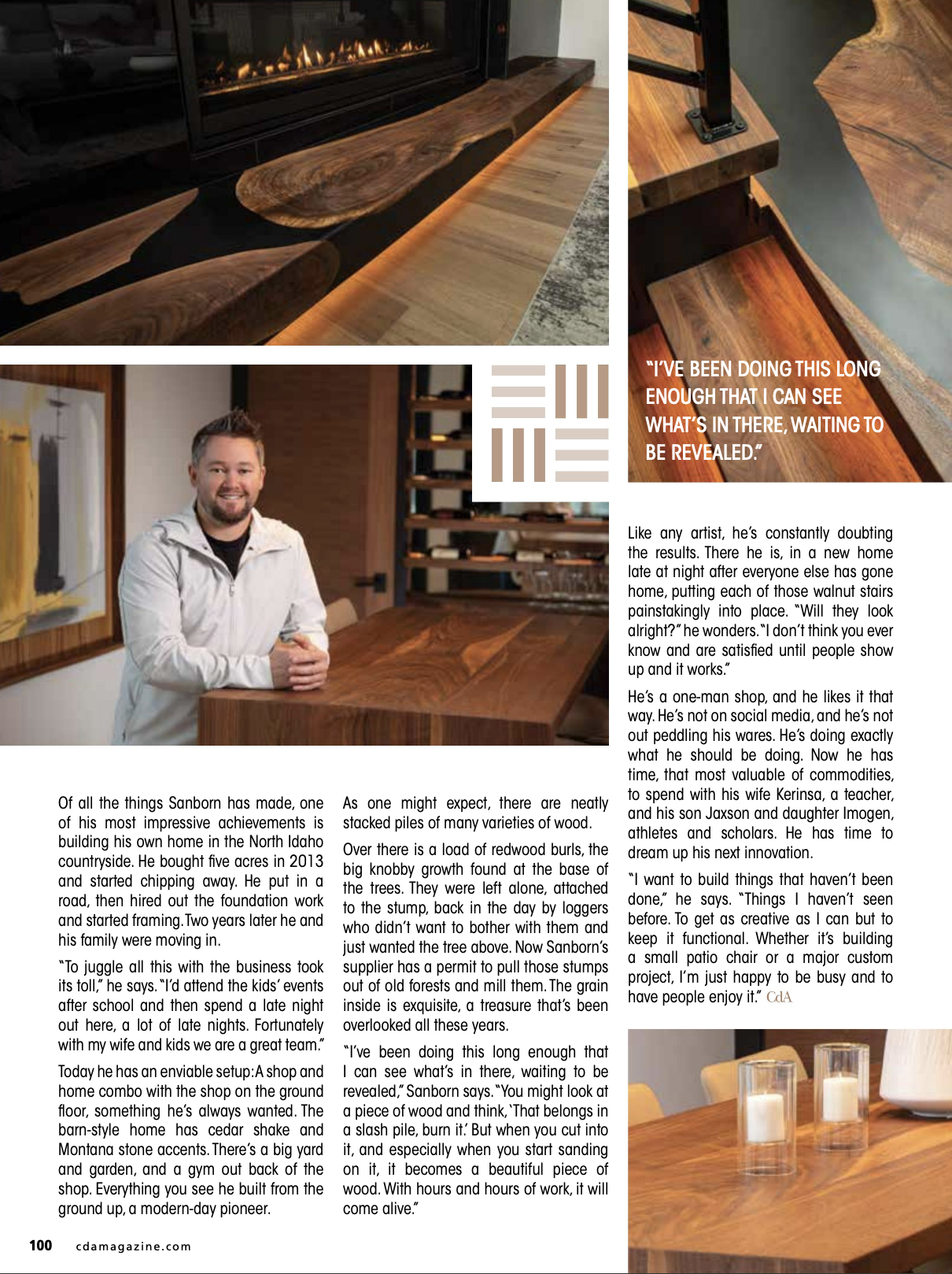 Screenshot 2023-01-19 at 11.40.43 AM.png