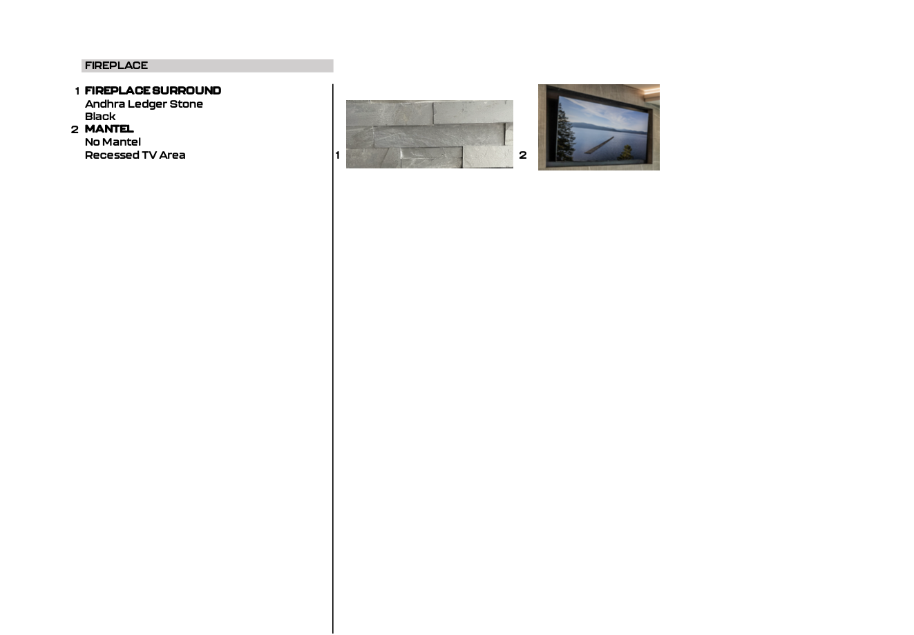 Screenshot 2022-12-09 at 2.53.14 PM.png