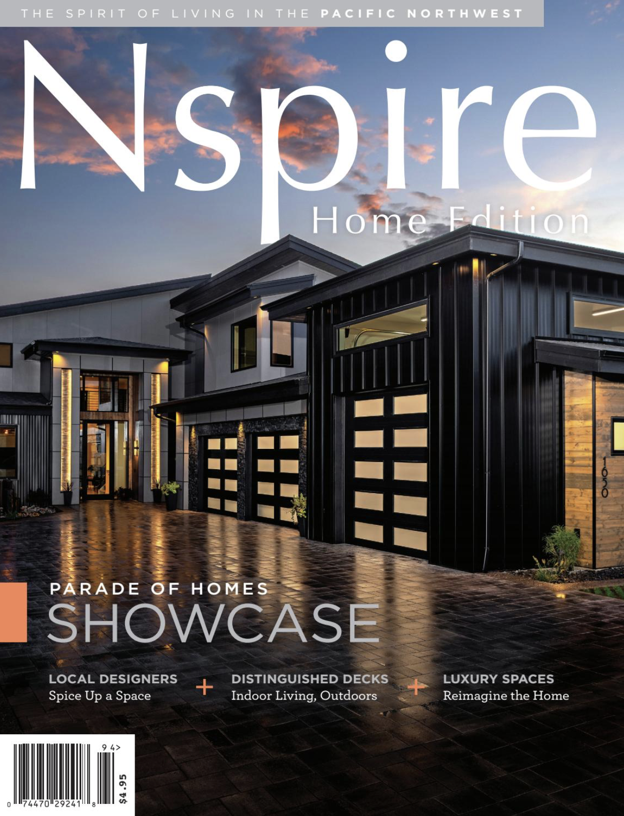 NSPIRE Magazine 2019.png