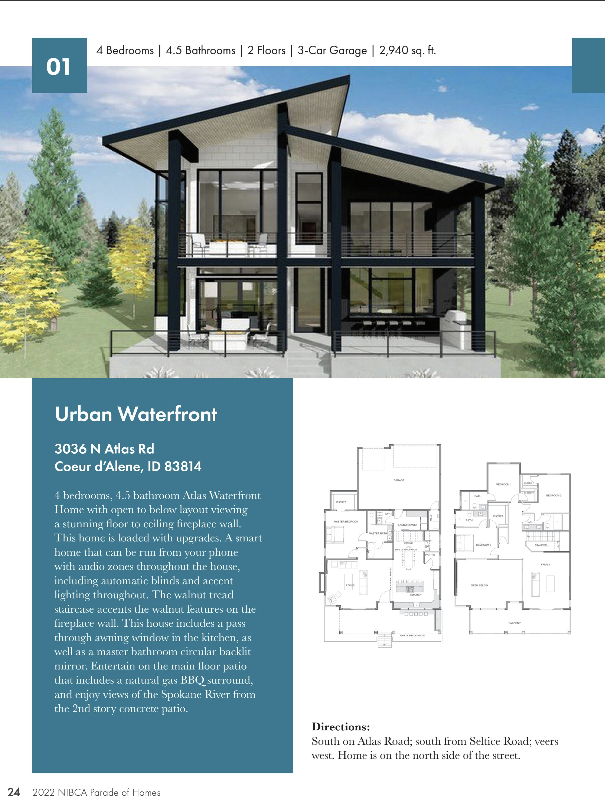 Screenshot 2023-01-23 at 11.51.48 AM.png