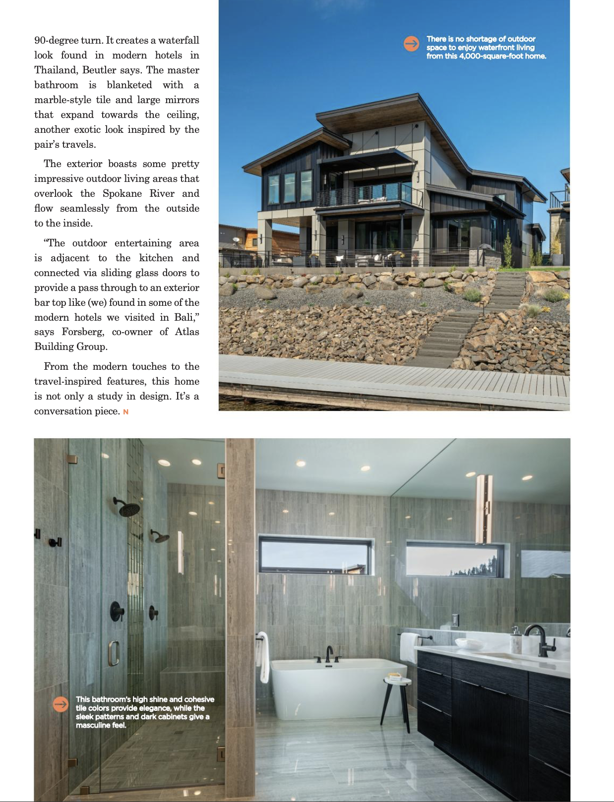 Screenshot 2023-01-23 at 9.01.43 AM.png