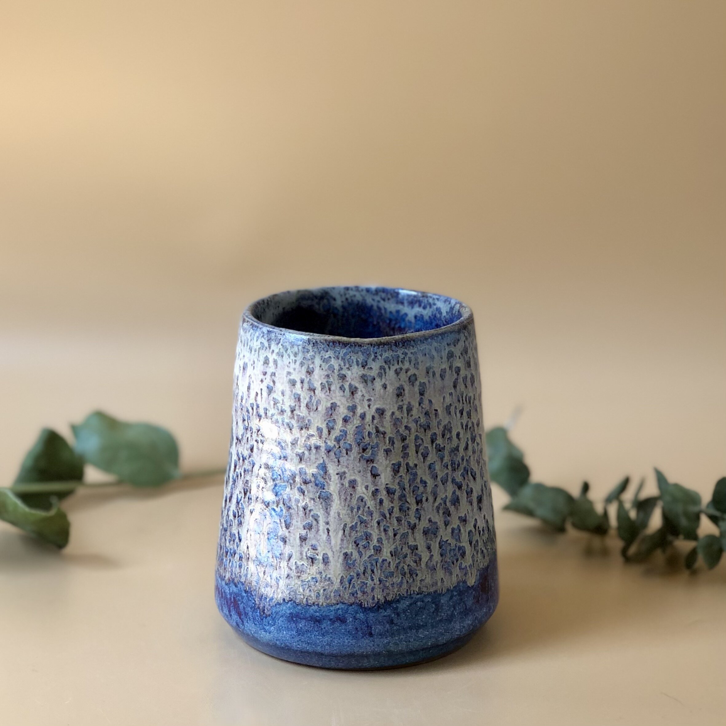 Frost Tumbler