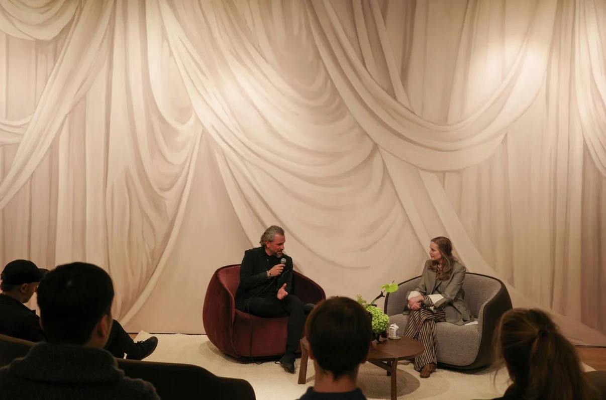 Credit: Kelsey Cherry