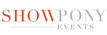 showponyeventslogo_front.png