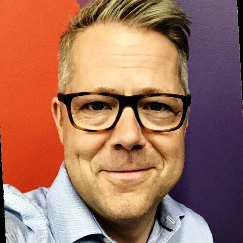 Michael Busse - Bosch.jpeg