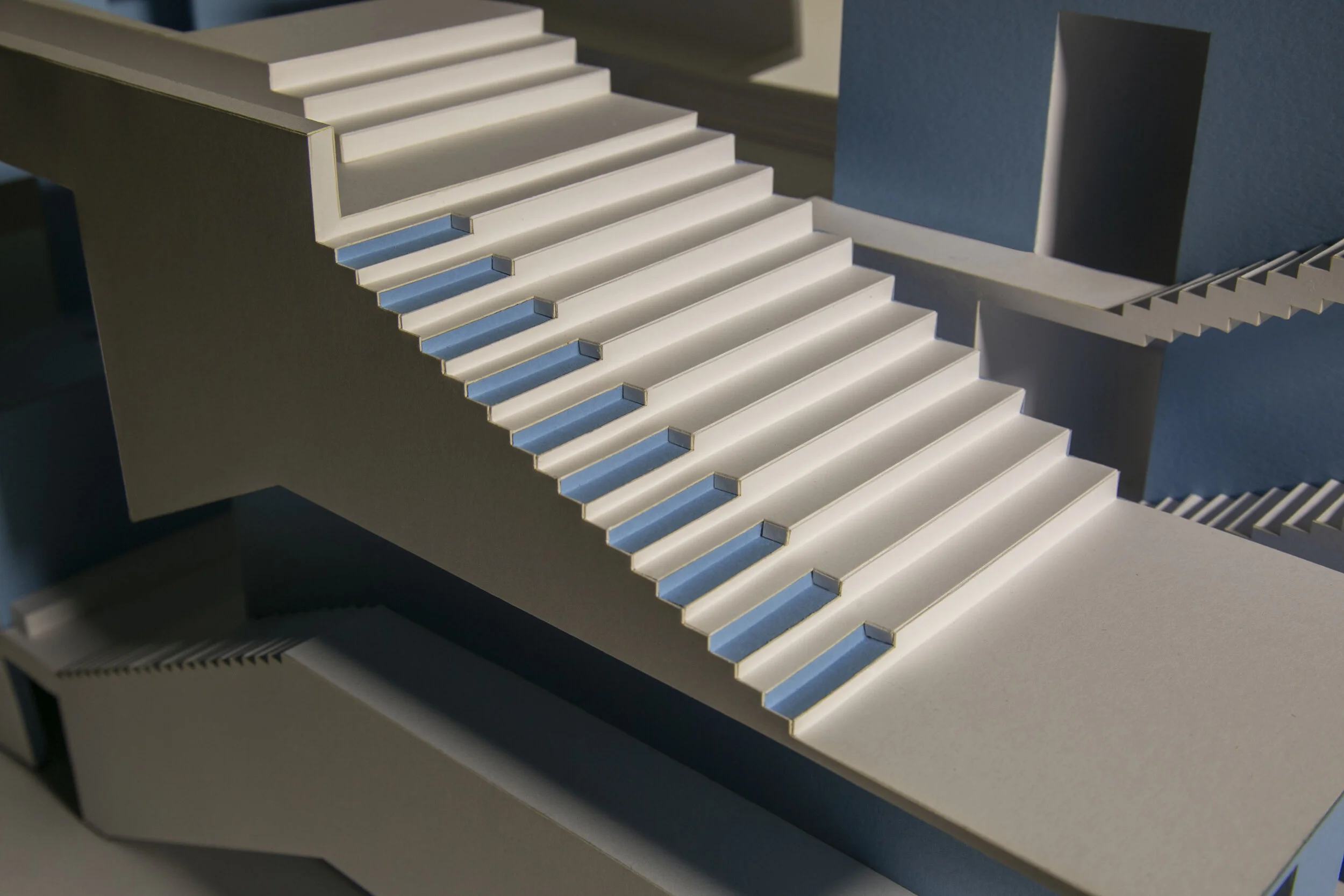 Final ReviewPianoStairs.jpg