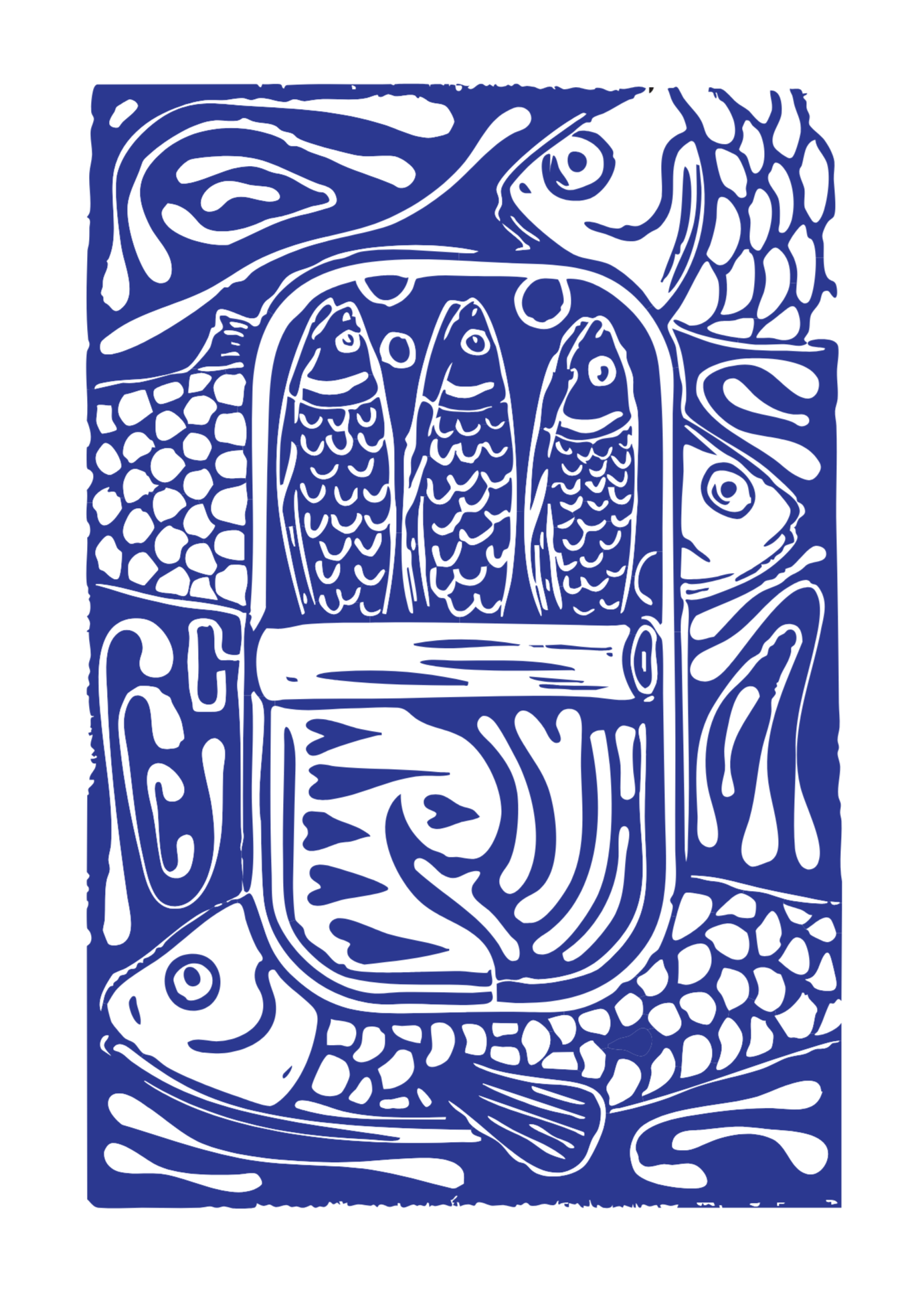 Ocean Eatery