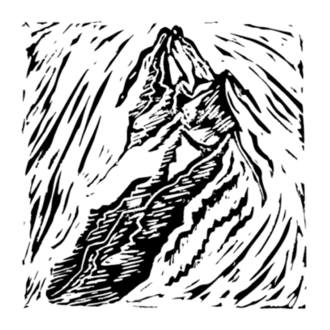 Mountains.png