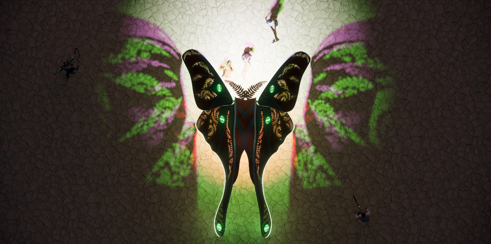 Screenshot 2026-10-14 210904.png