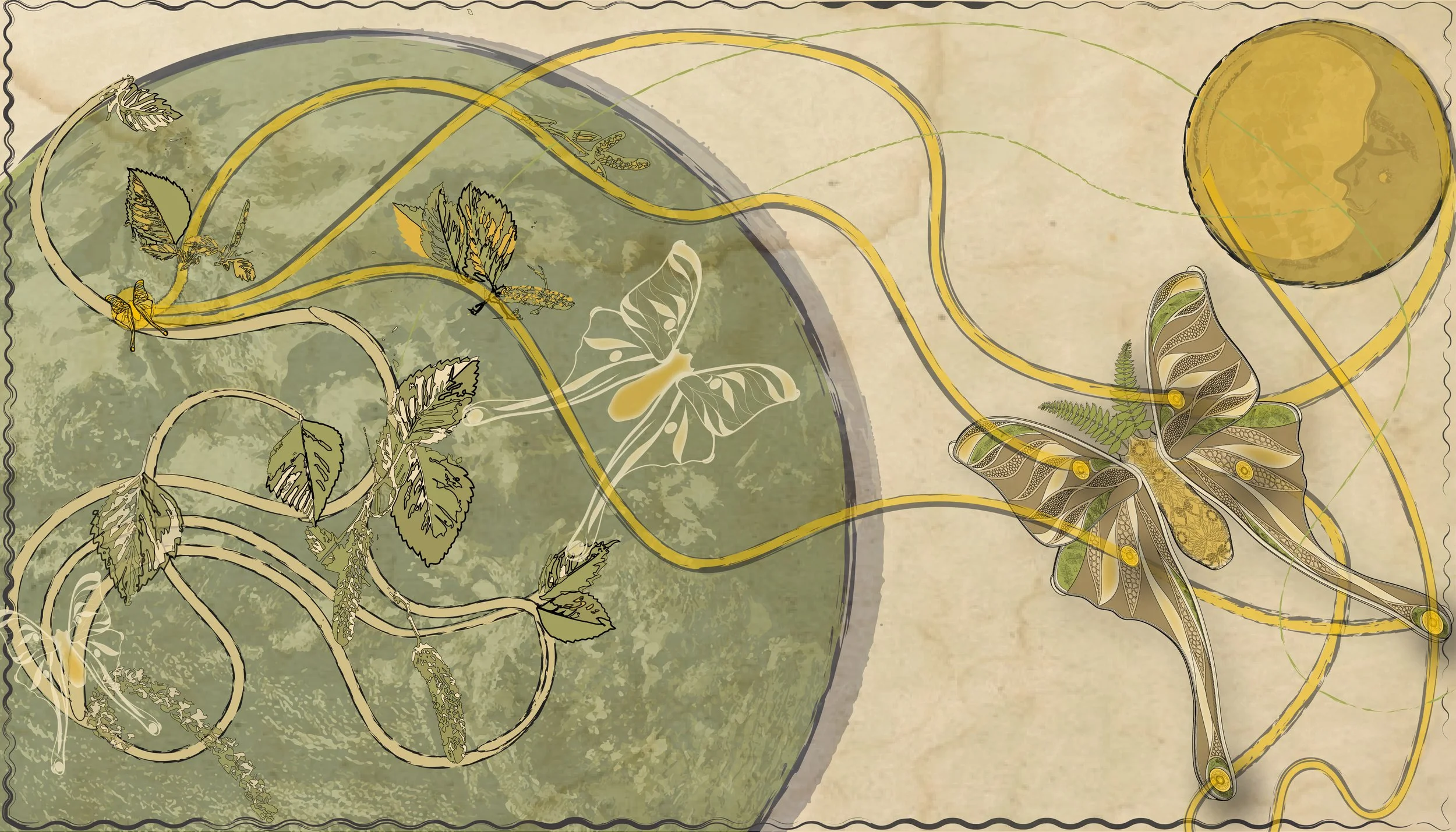 moth-hidden worlds-lighter version.jpg