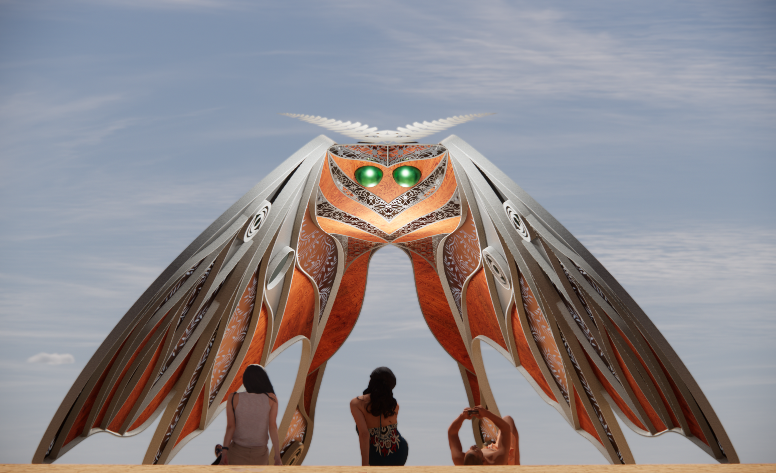 Screenshot 2026-10-14 211313.png
