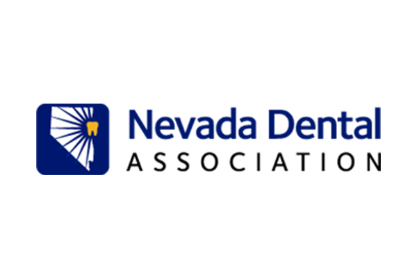 nevada-dental-association.png