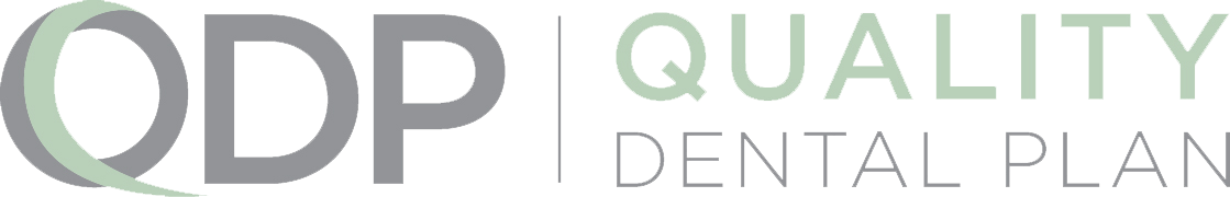 QDP Brand Logo jpg.png