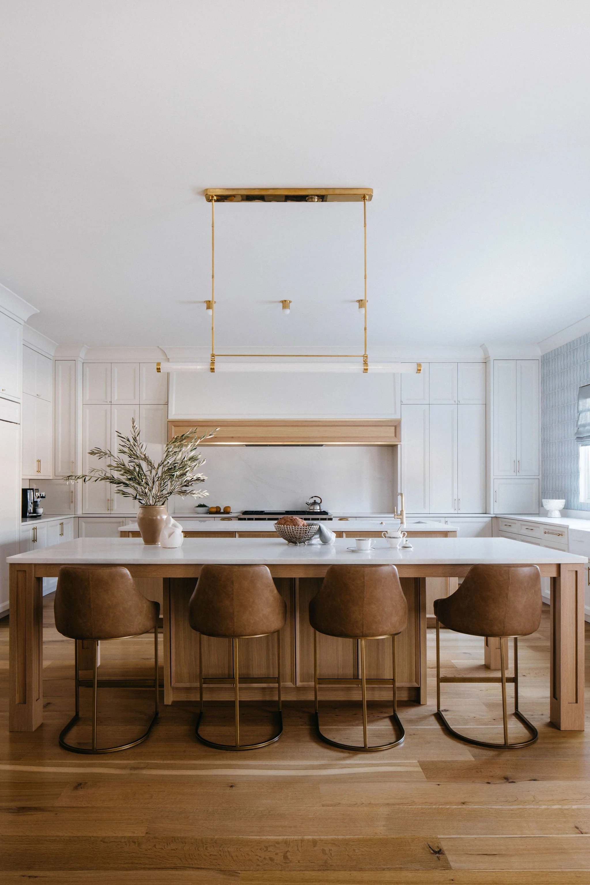 studio-mak-glenview-kitchen-island.jpg