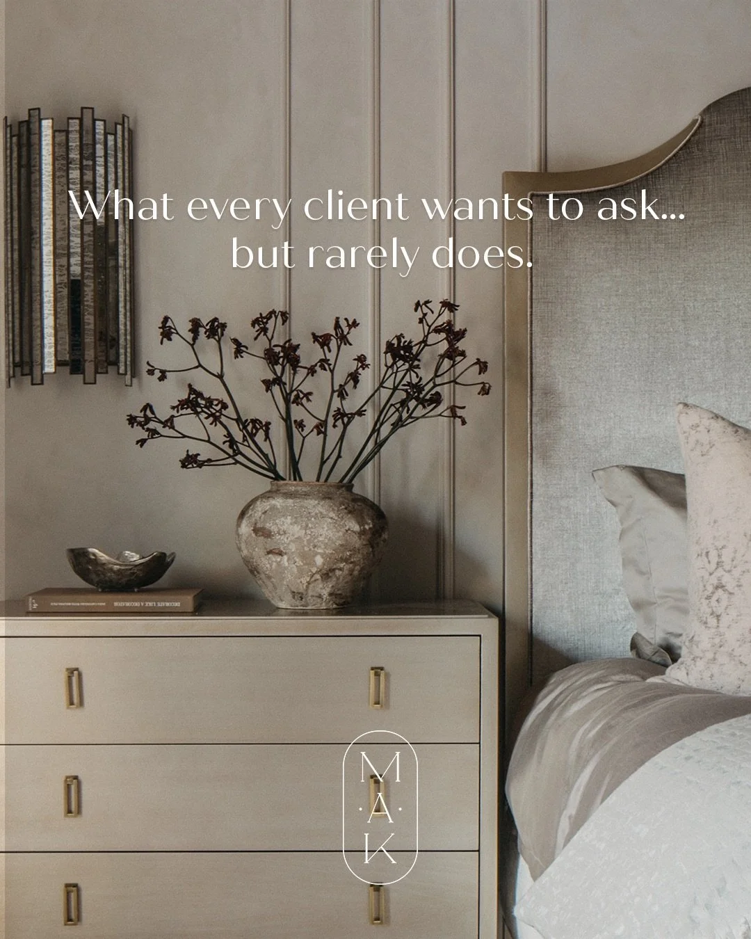 Great design isn&rsquo;t just about what you see&mdash;it&rsquo;s about the questions you ask.

We believe the most successful renovations happen when clients dive deep into the details. Where should we invest? Where can we simplify? How does every s