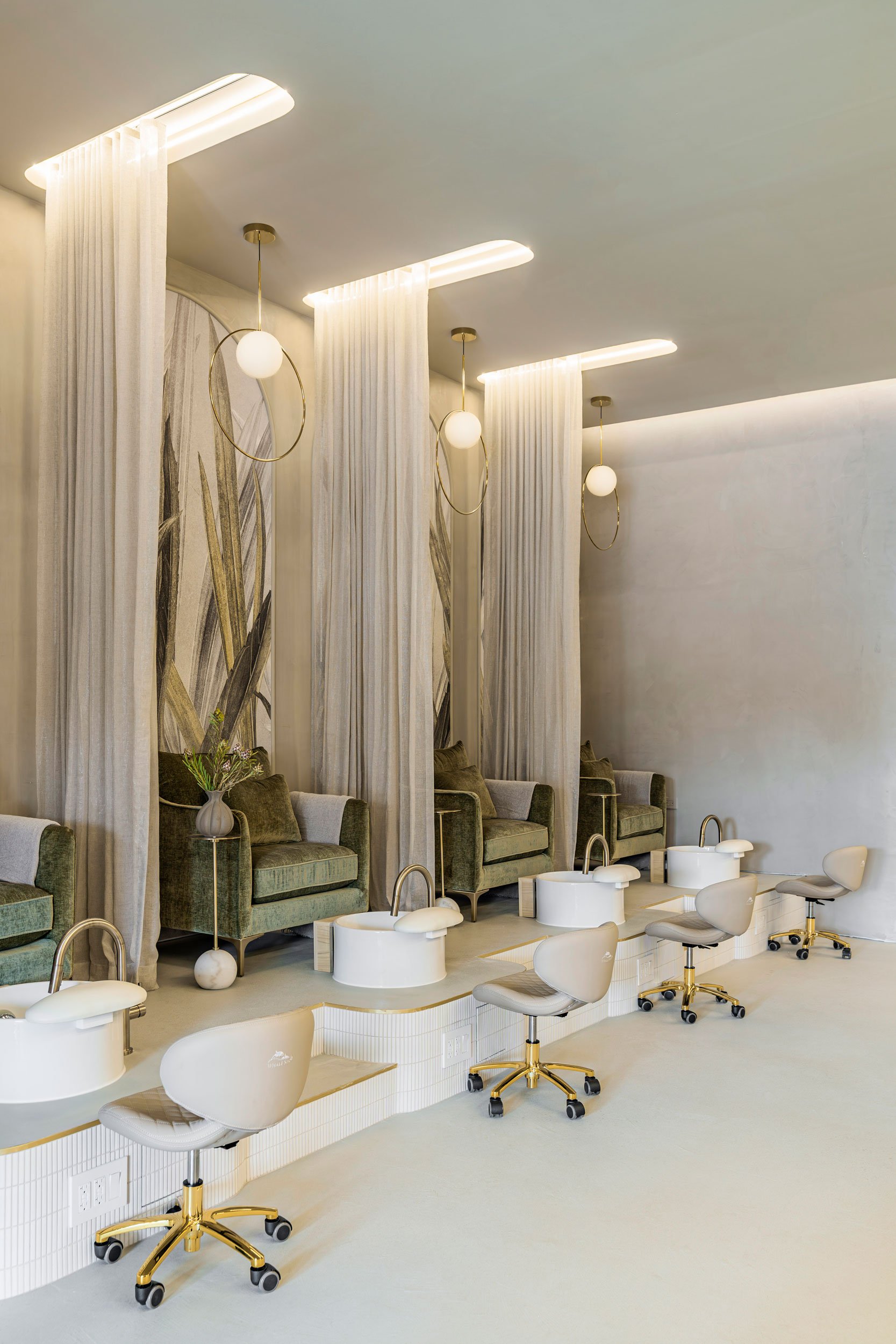 flamant-ii-nail-boutique-wilmette-pedicure-stations-drape-curtains-studio-mak.jpg