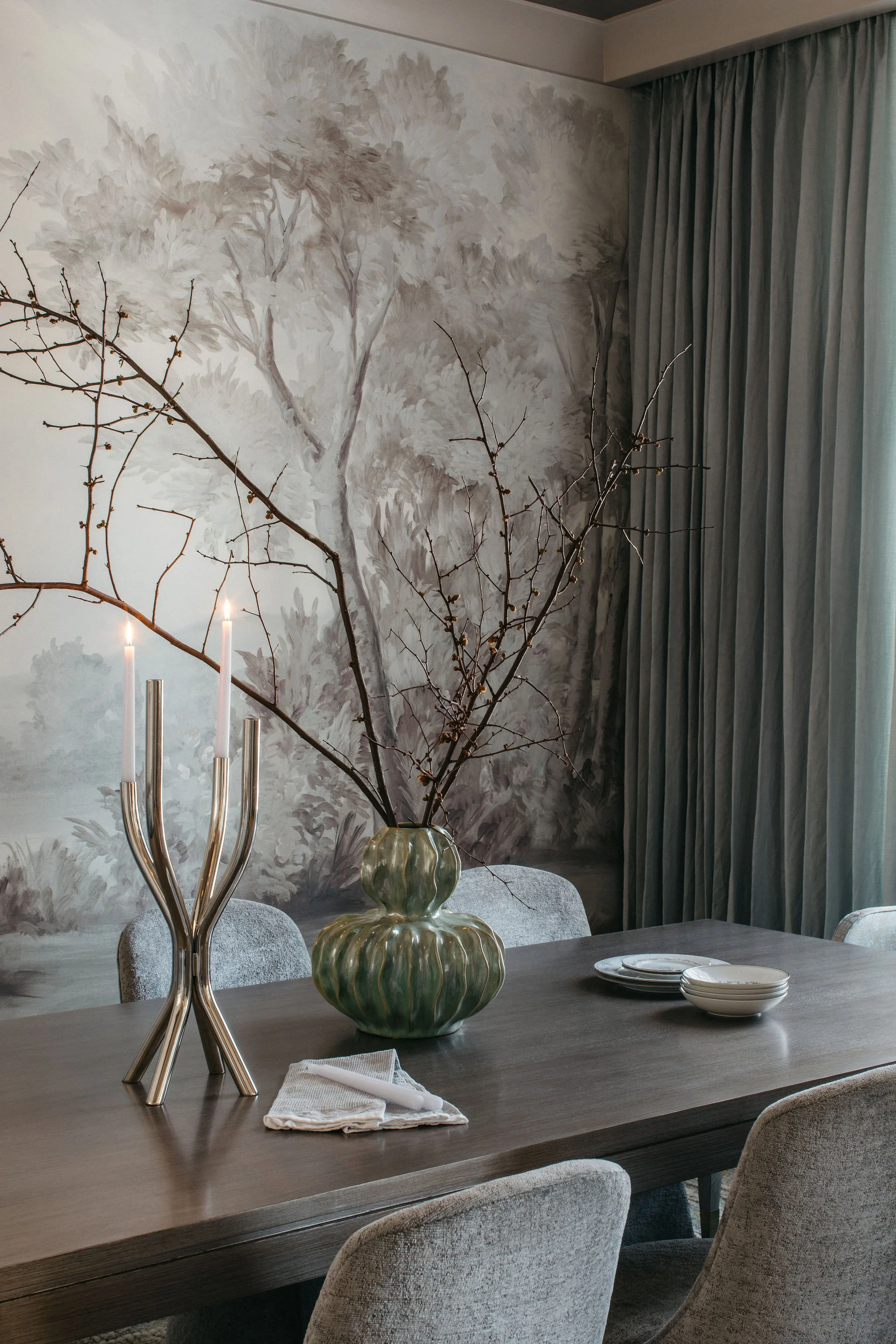 studio-mak-glenview-dining-room-mural.jpg