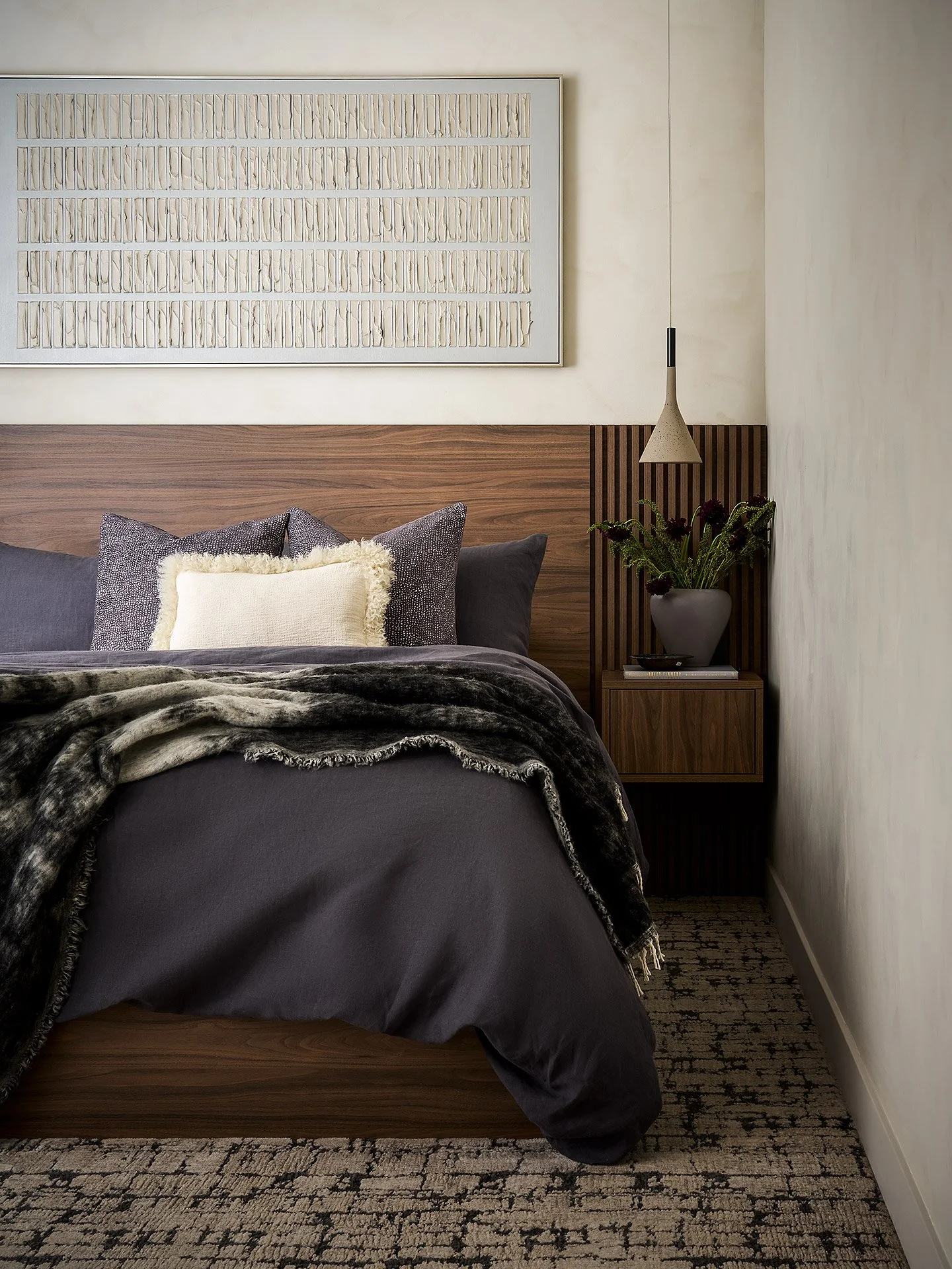 240930_StudioMAK_12.jpg