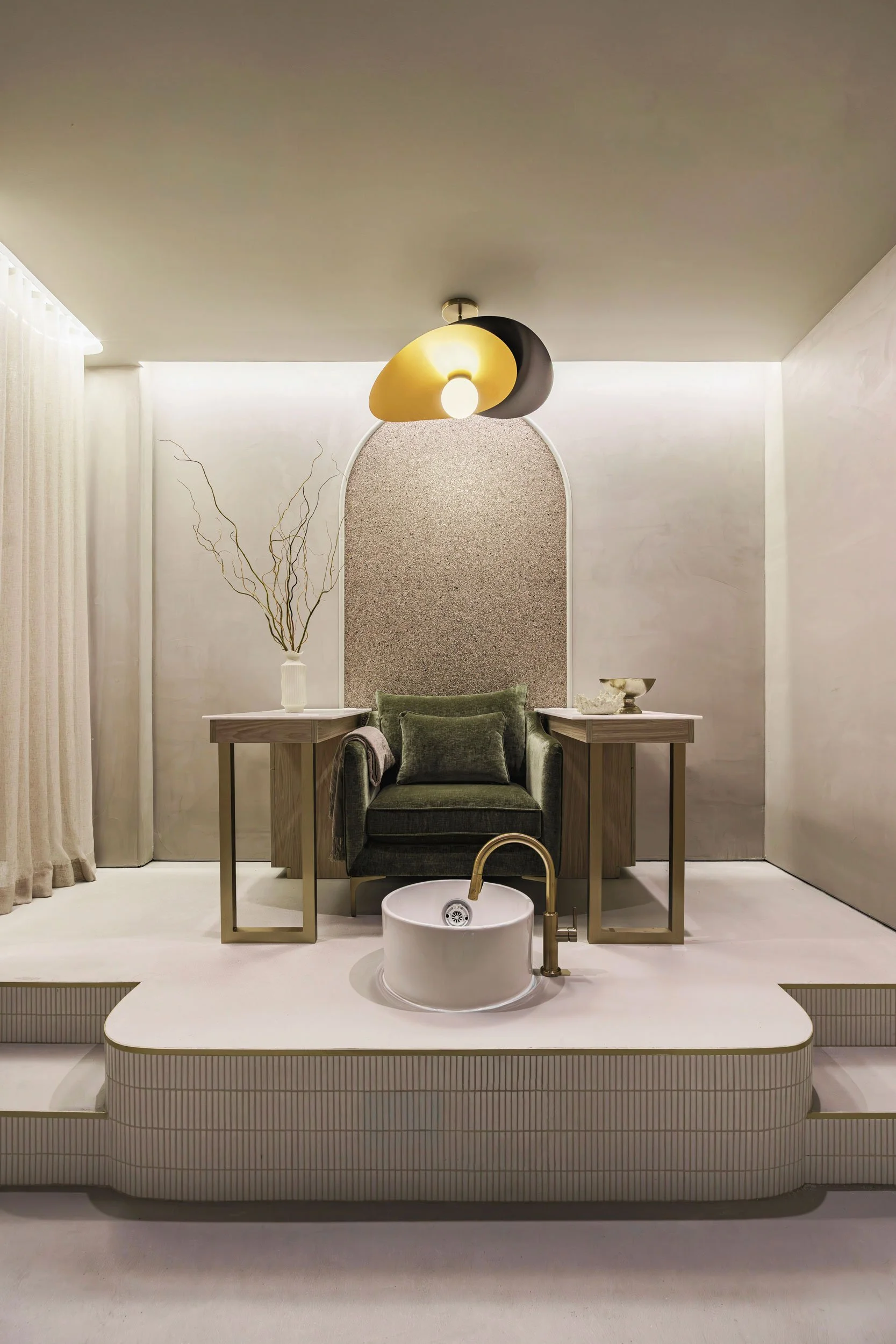 flamant-ii-nail-boutique-wilmette-pedicure-station-studio-mak.jpg
