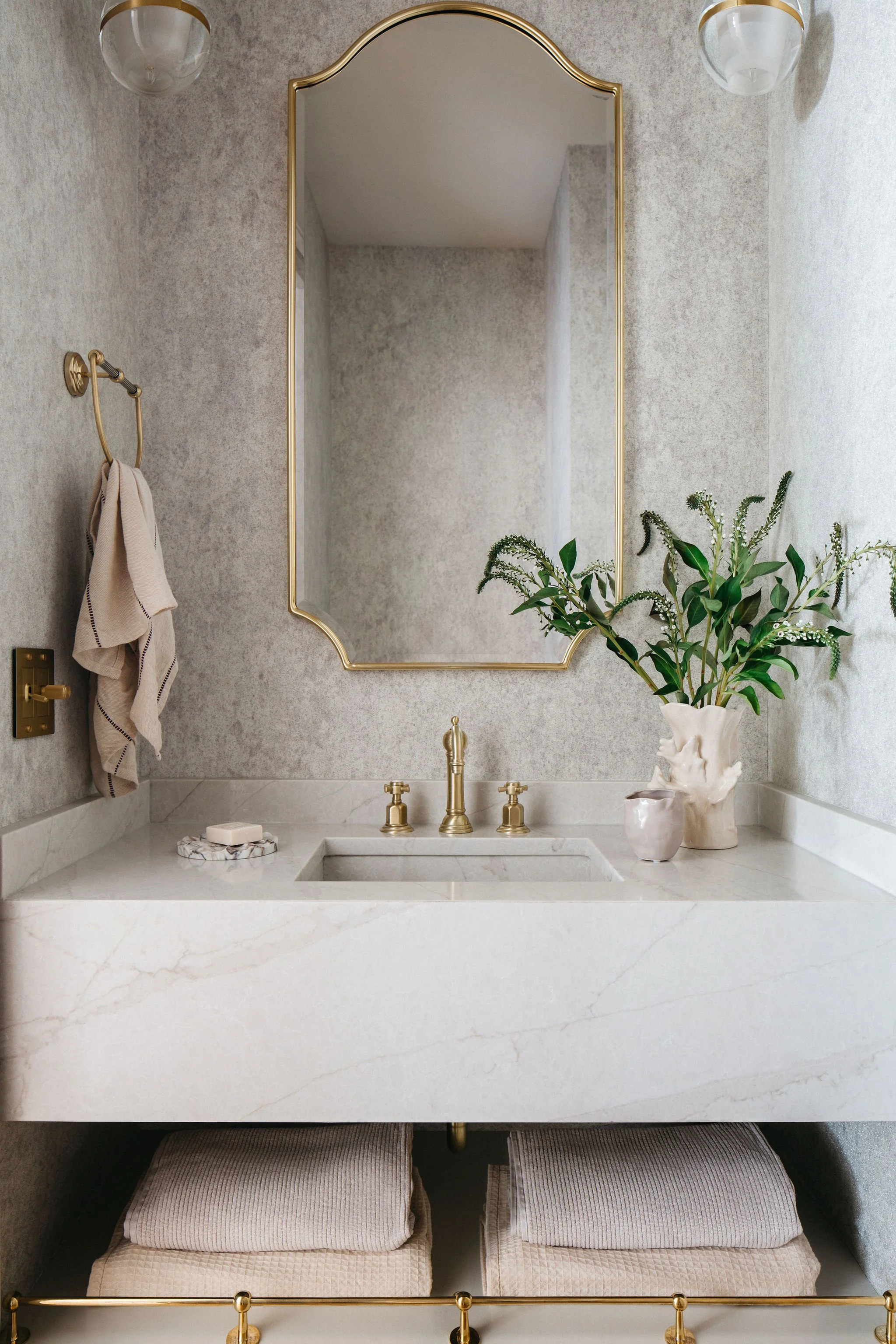 studio-mak-glenview-stone-vanity.jpg