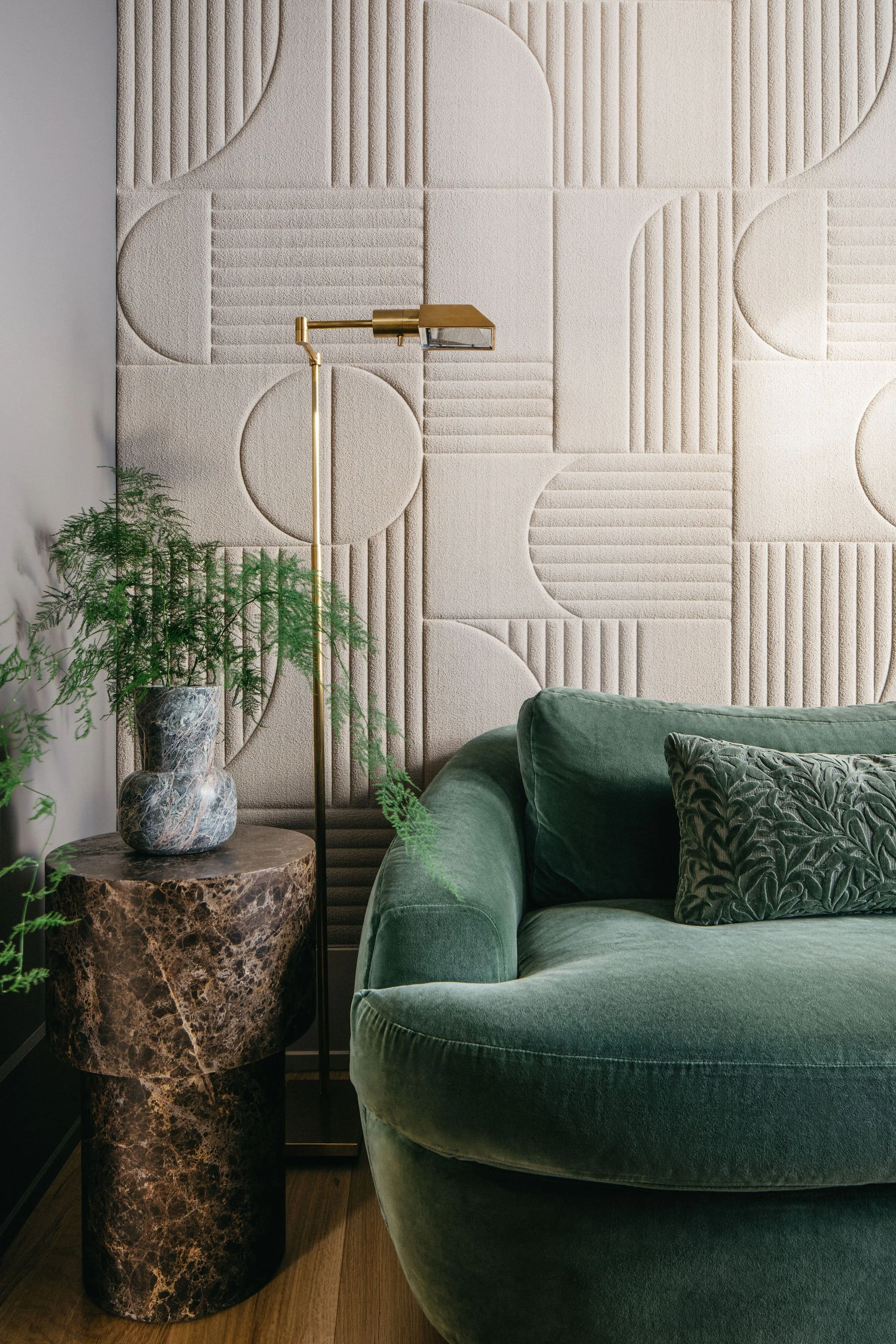 studio-mak-mila-glenview-living-room-green-armchair.jpg