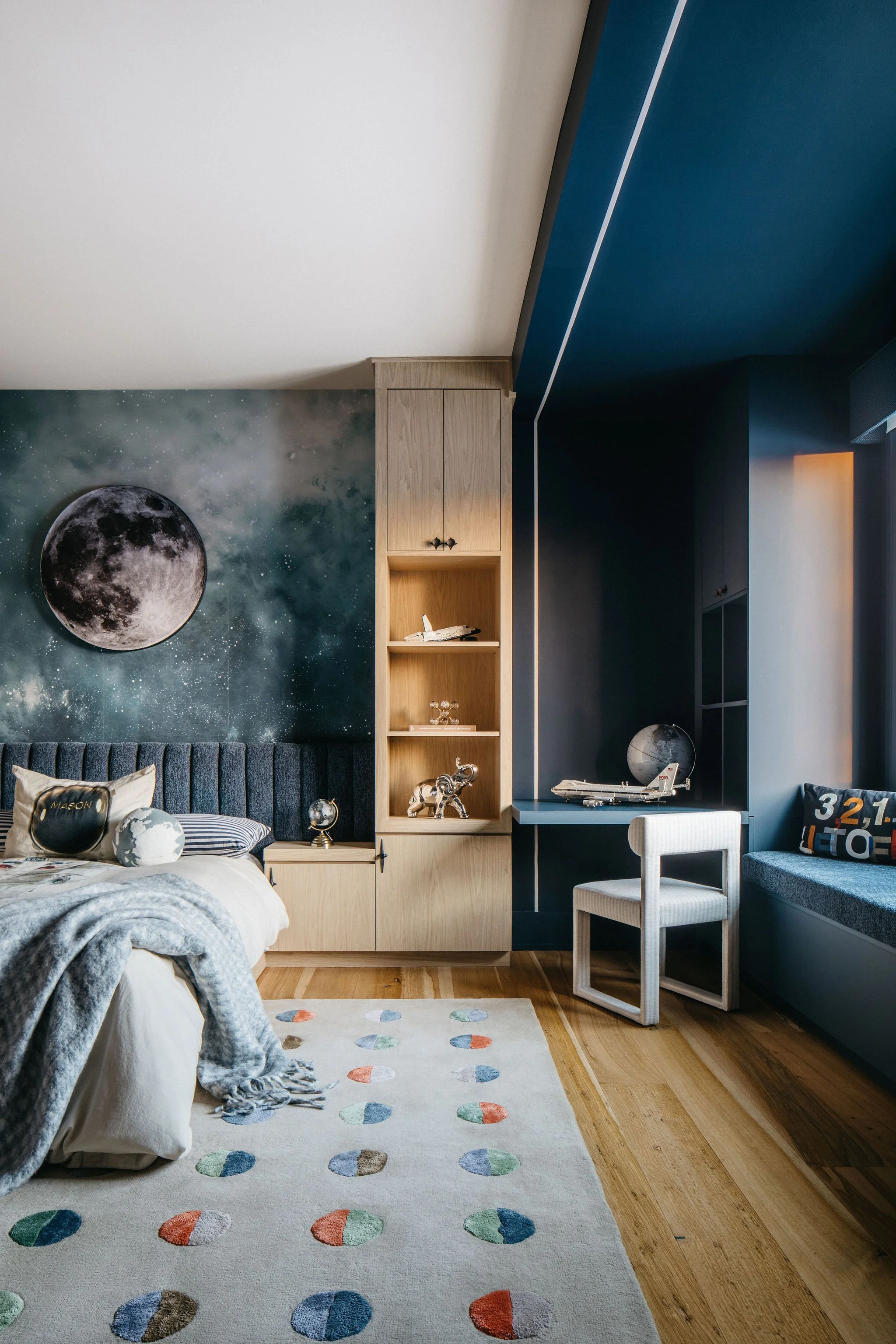 studio-mak-glenview-boys-bedroom-space-mural.jpg