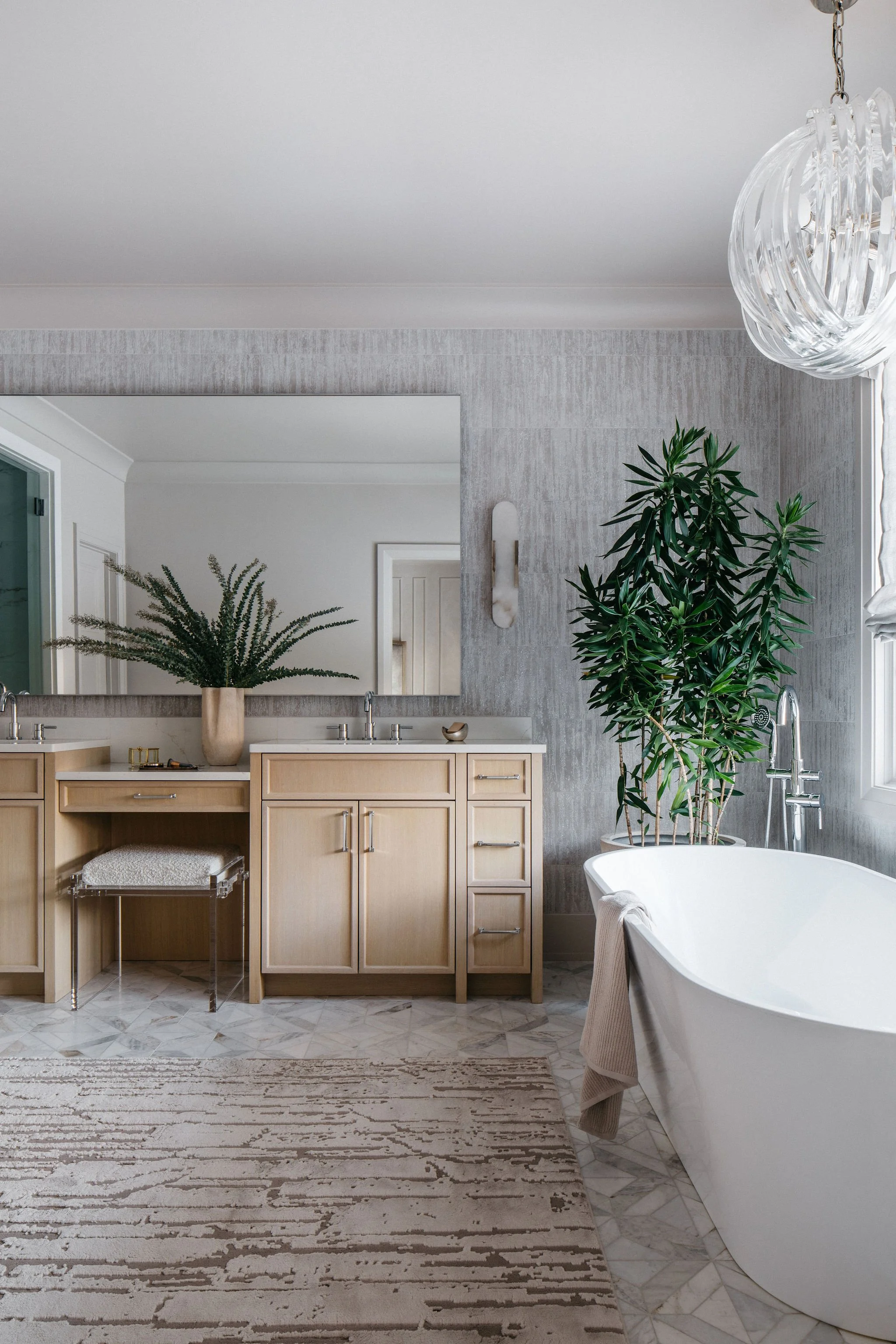 studio-mak-glenview-primary-bathroom-freestanding-tub.jpg