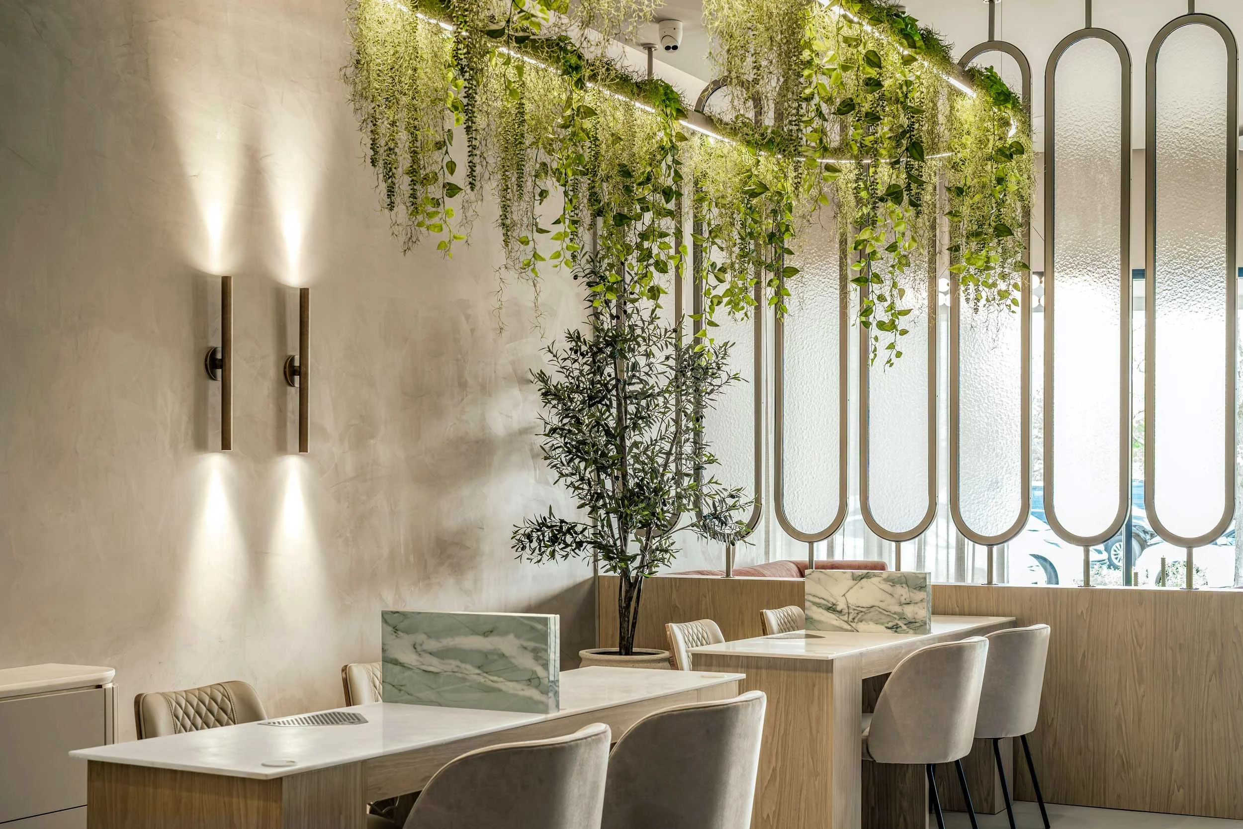 flamant-ii-nail-boutique-wilmette-interior-design-studio-mak.jpg