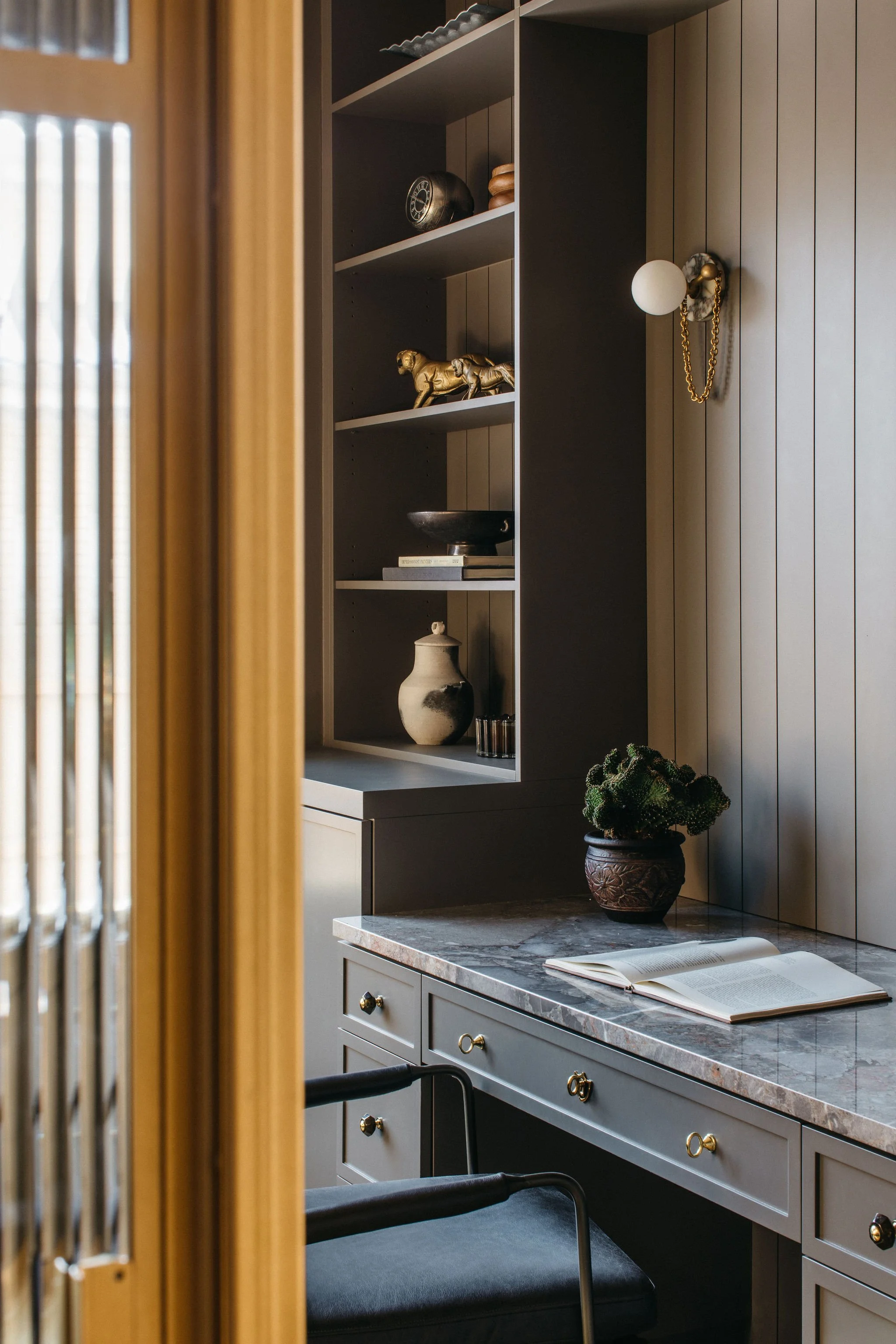 studio-mak-glenview-office-built-ins.jpg