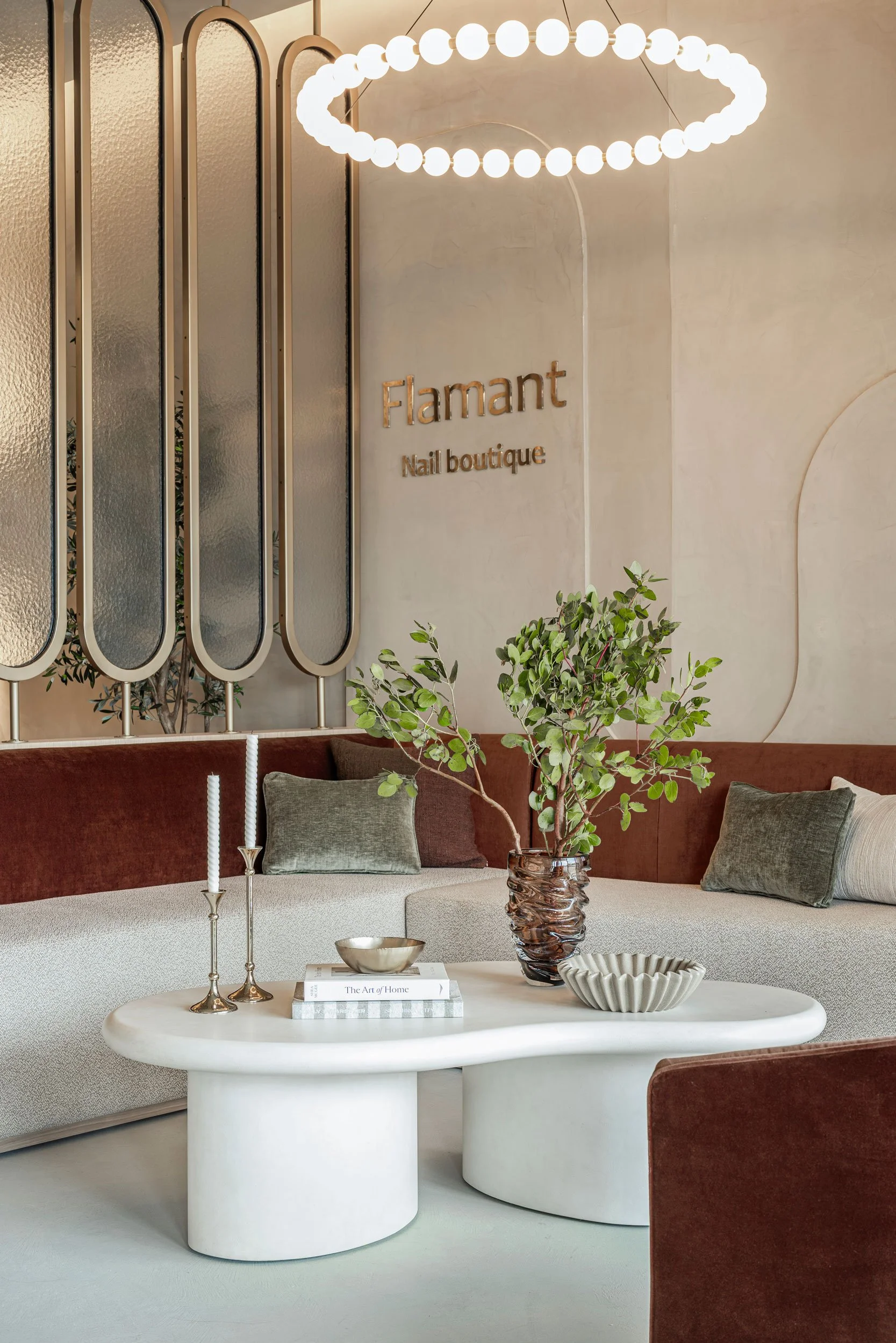 flamant-ii-nail-boutique-wilmette-lounge-seating-chandelier-studio-mak.jpg