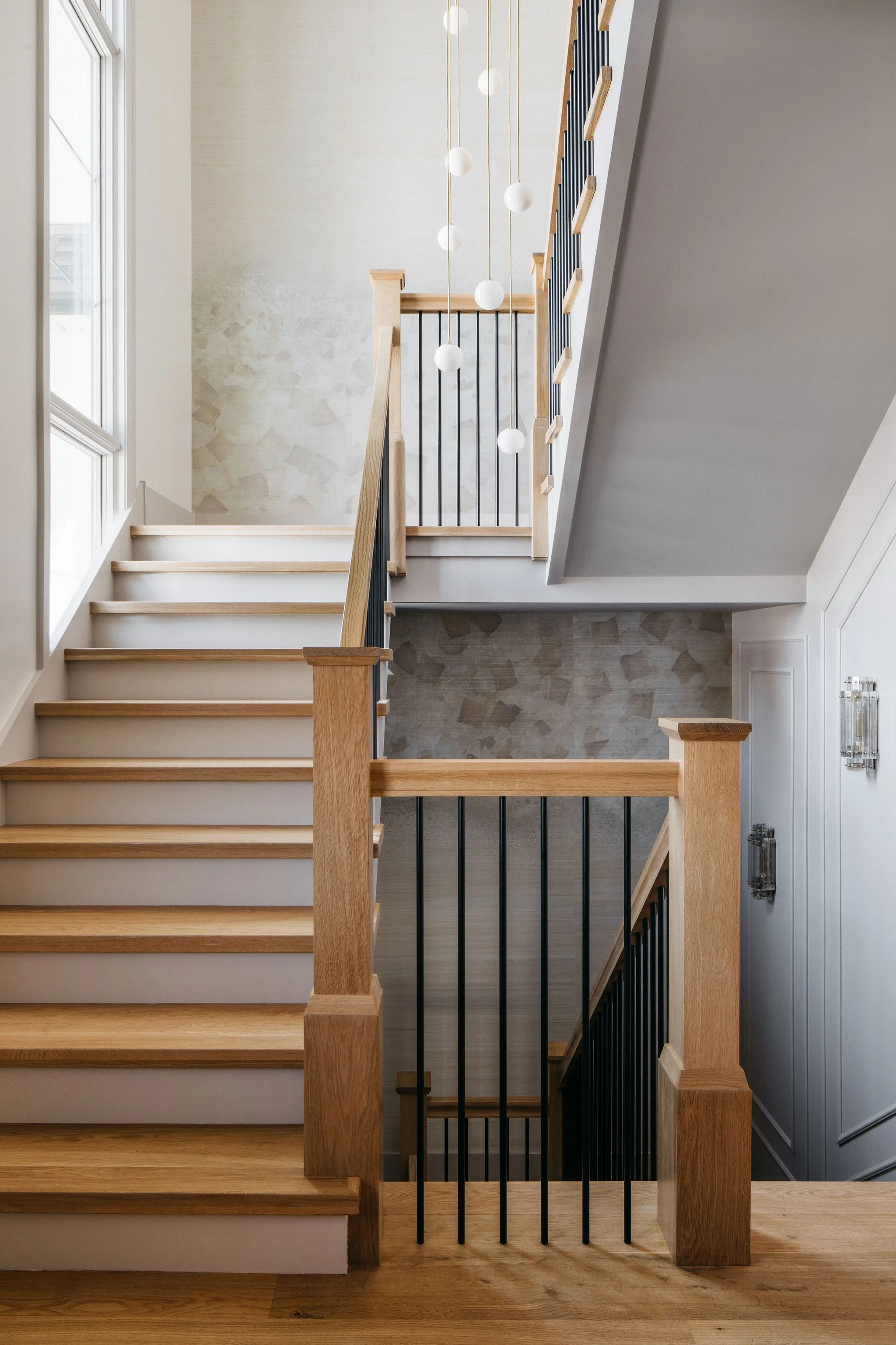 studio-mak-glenview-staircase.jpg