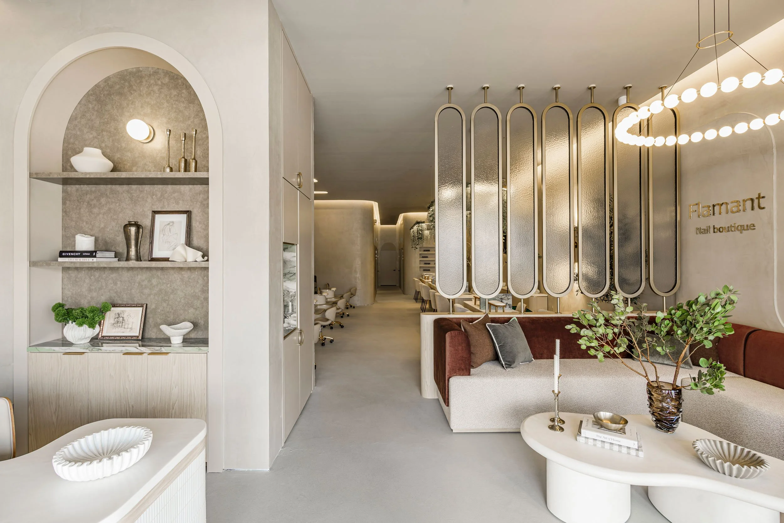 flamant-ii-nail-boutique-wilmette-reception-lounge-studio-mak.jpg