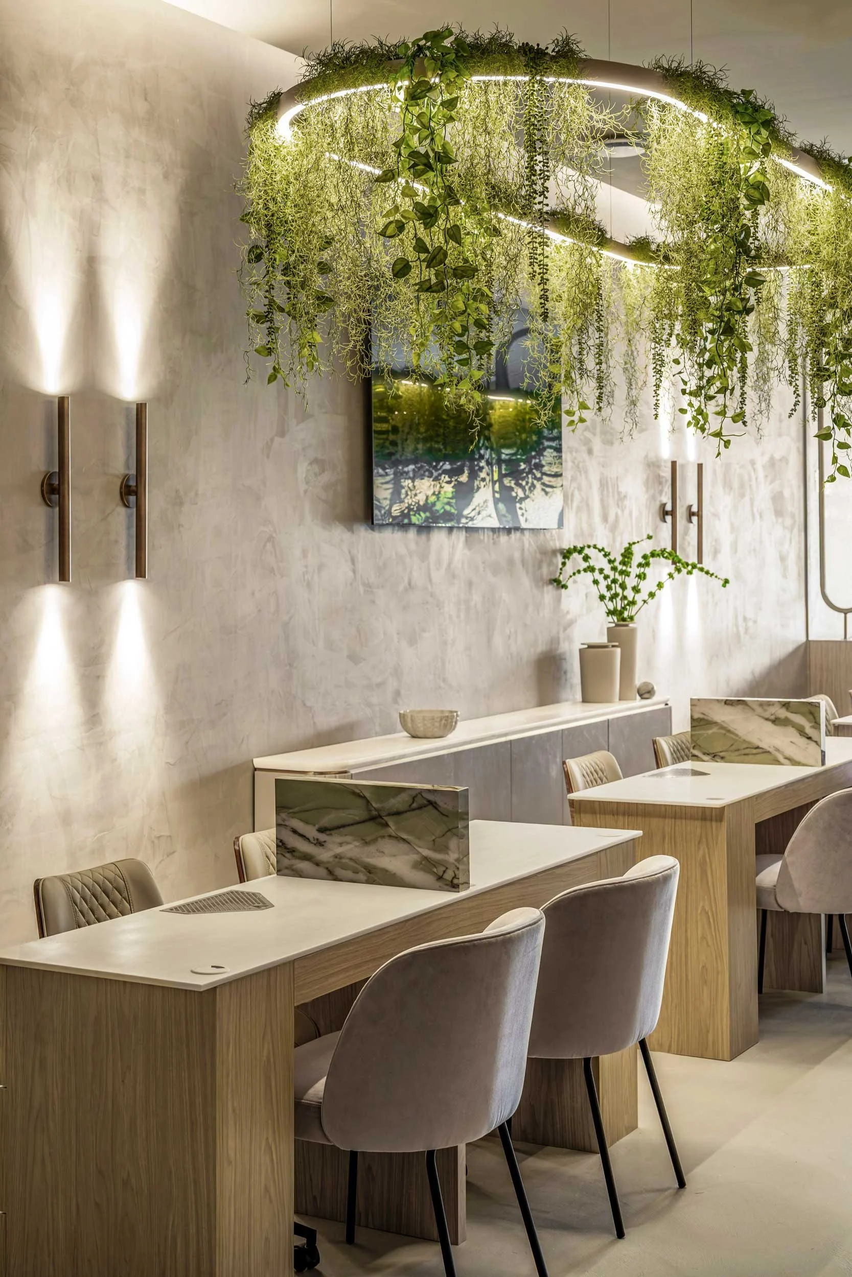 flamant-ii-nail-boutique-wilmette-manicure-stations-sconces-studio-mak.jpg