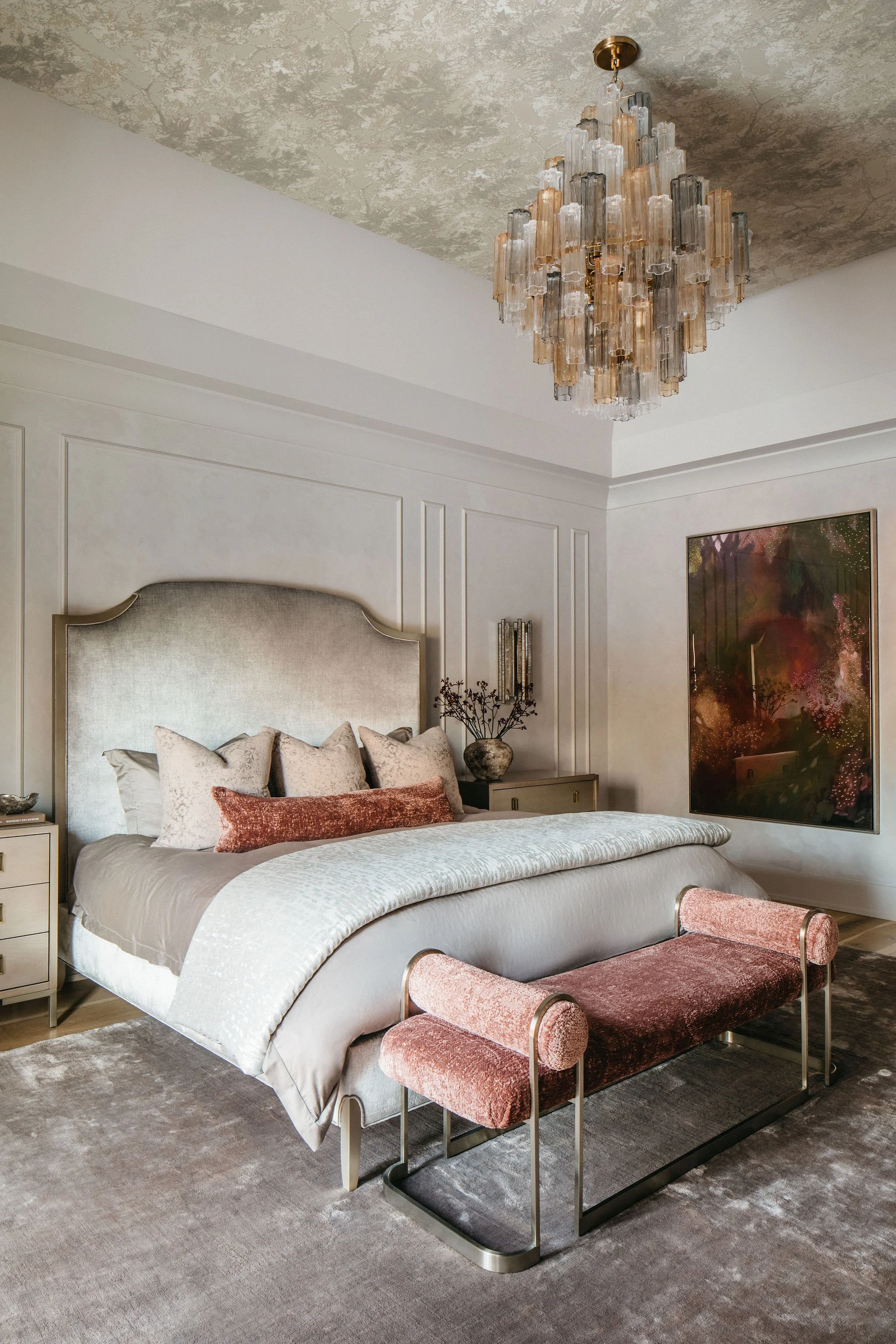 studio-mak-glenview-primary-bedroom-chandelier.jpg
