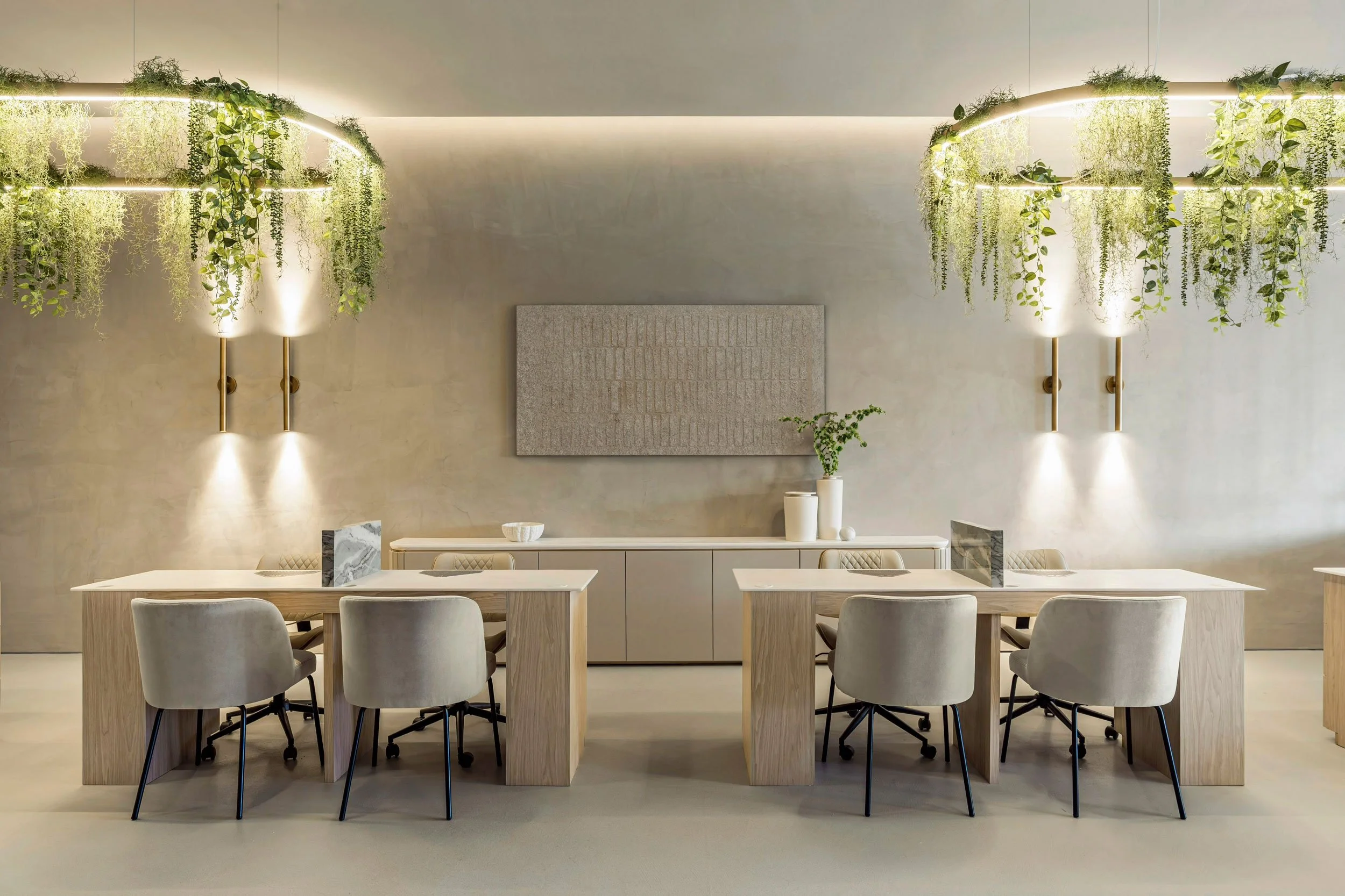 flamant-ii-nail-boutique-wilmette-manicure-stations-greenery-studio-mak.jpg