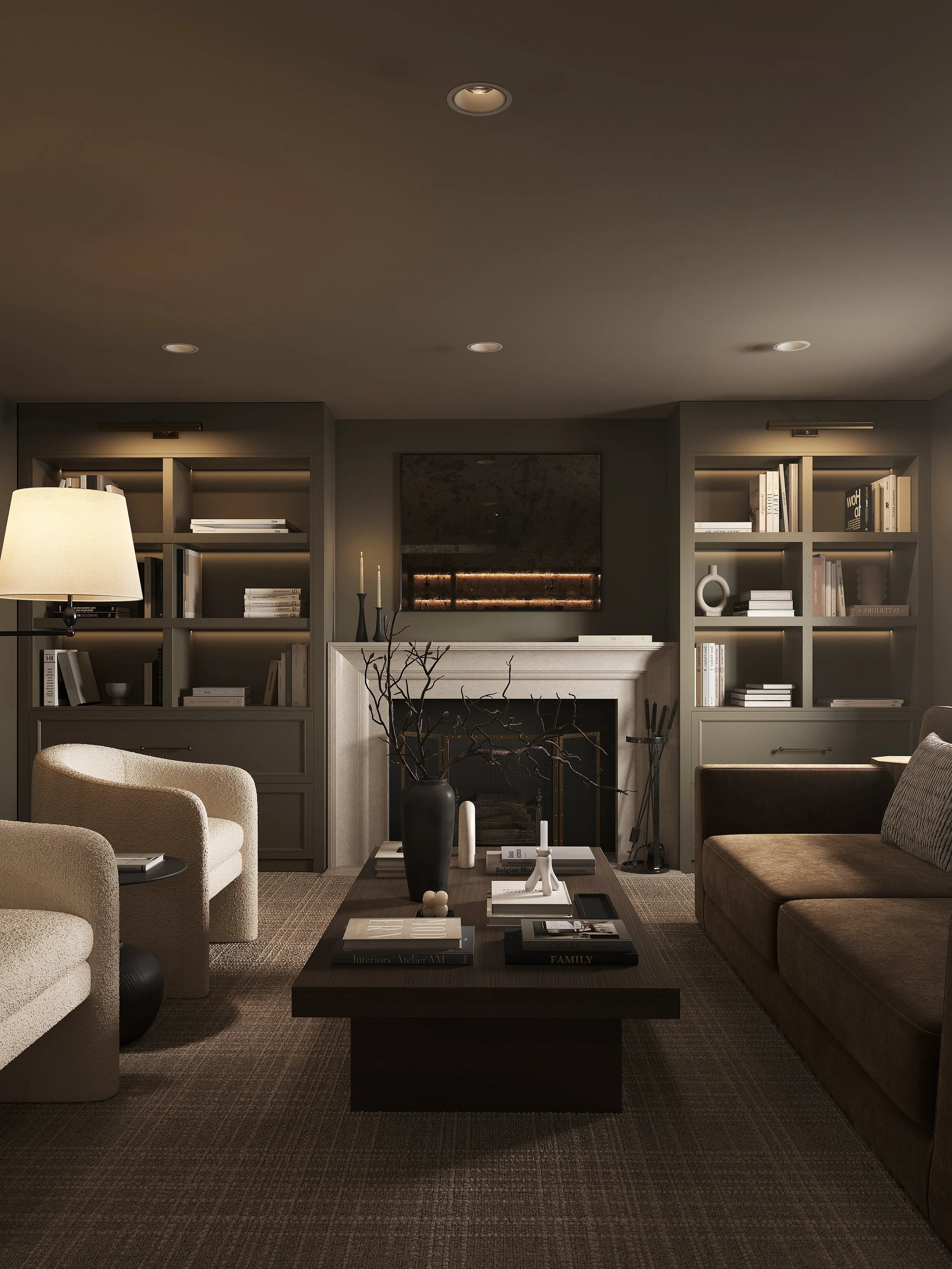 basement-design-glenview-il-studio-mak.jpg